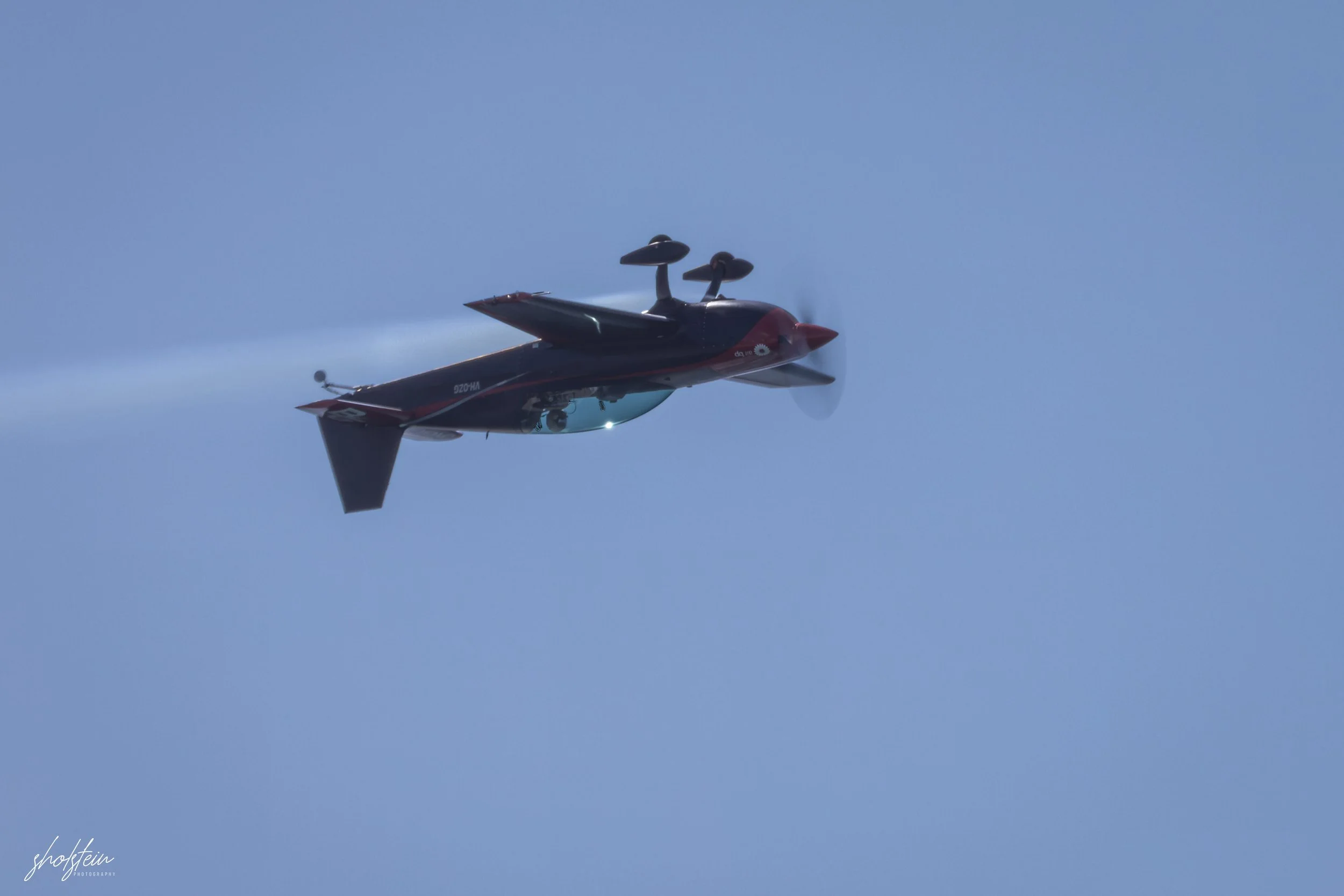 Pacific Airshow 16-8-26p1-1-9-l.jpg