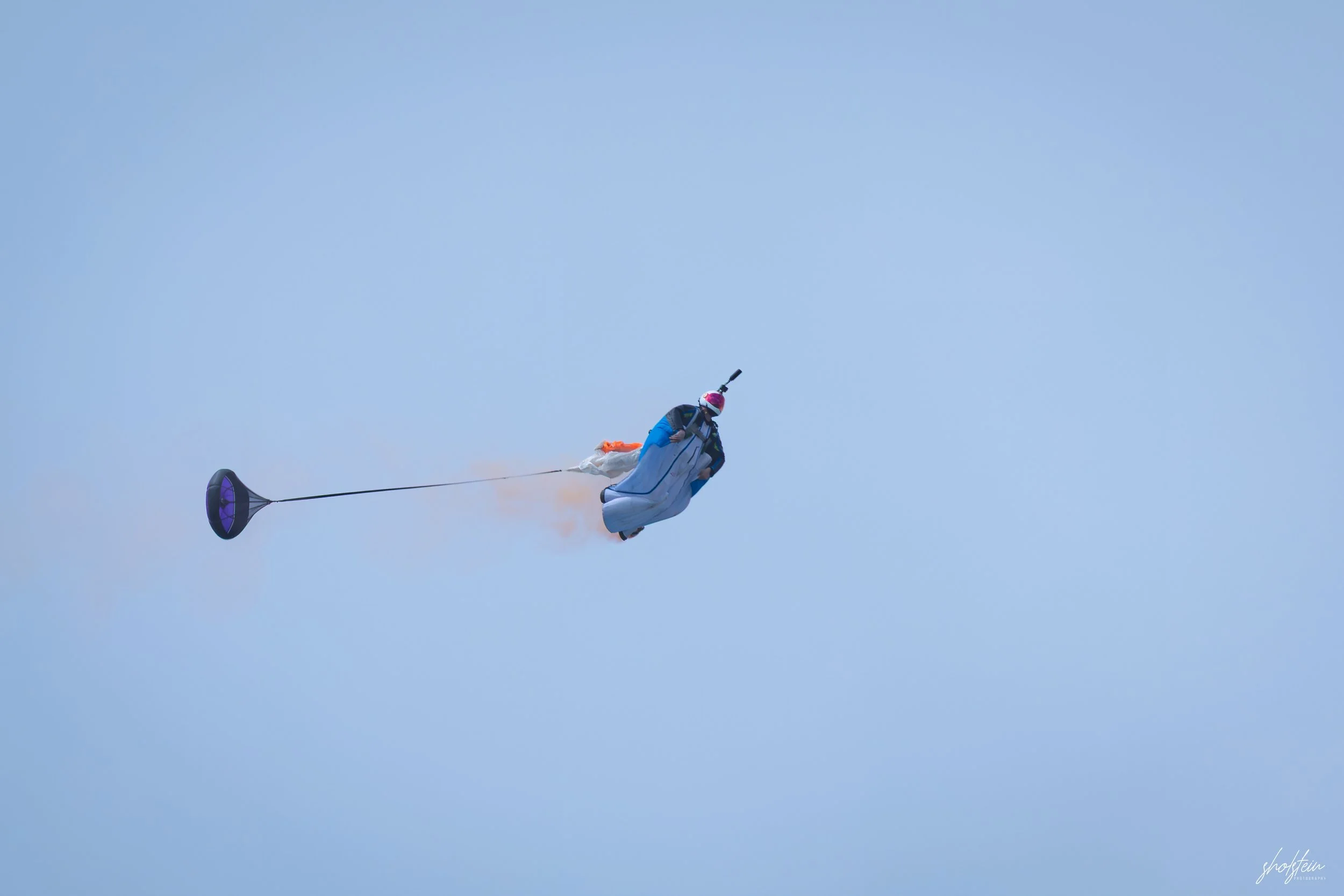 Pacific Airshow 16-8-26p1-1-89-l.jpg