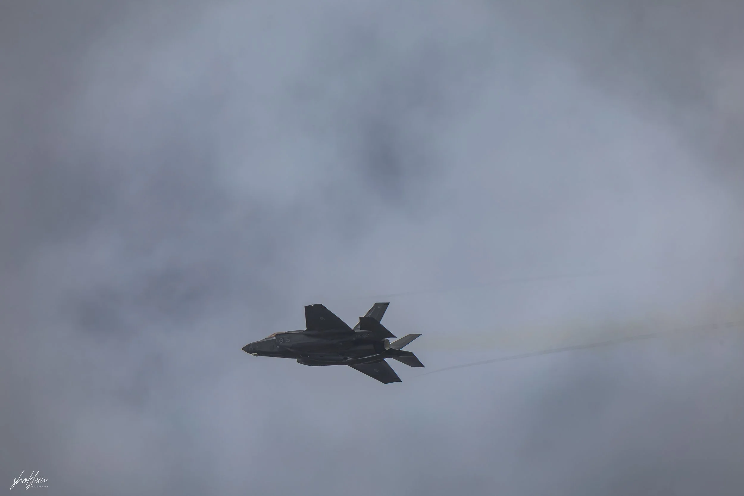 Australia Day 26-1-26-1-30-l.jpg