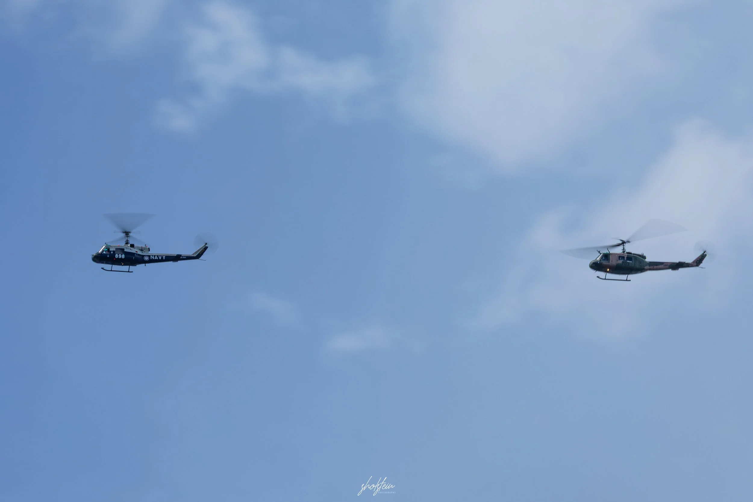 Fleet Review Sydney Harbour 21-3-26-1-53-l.jpg
