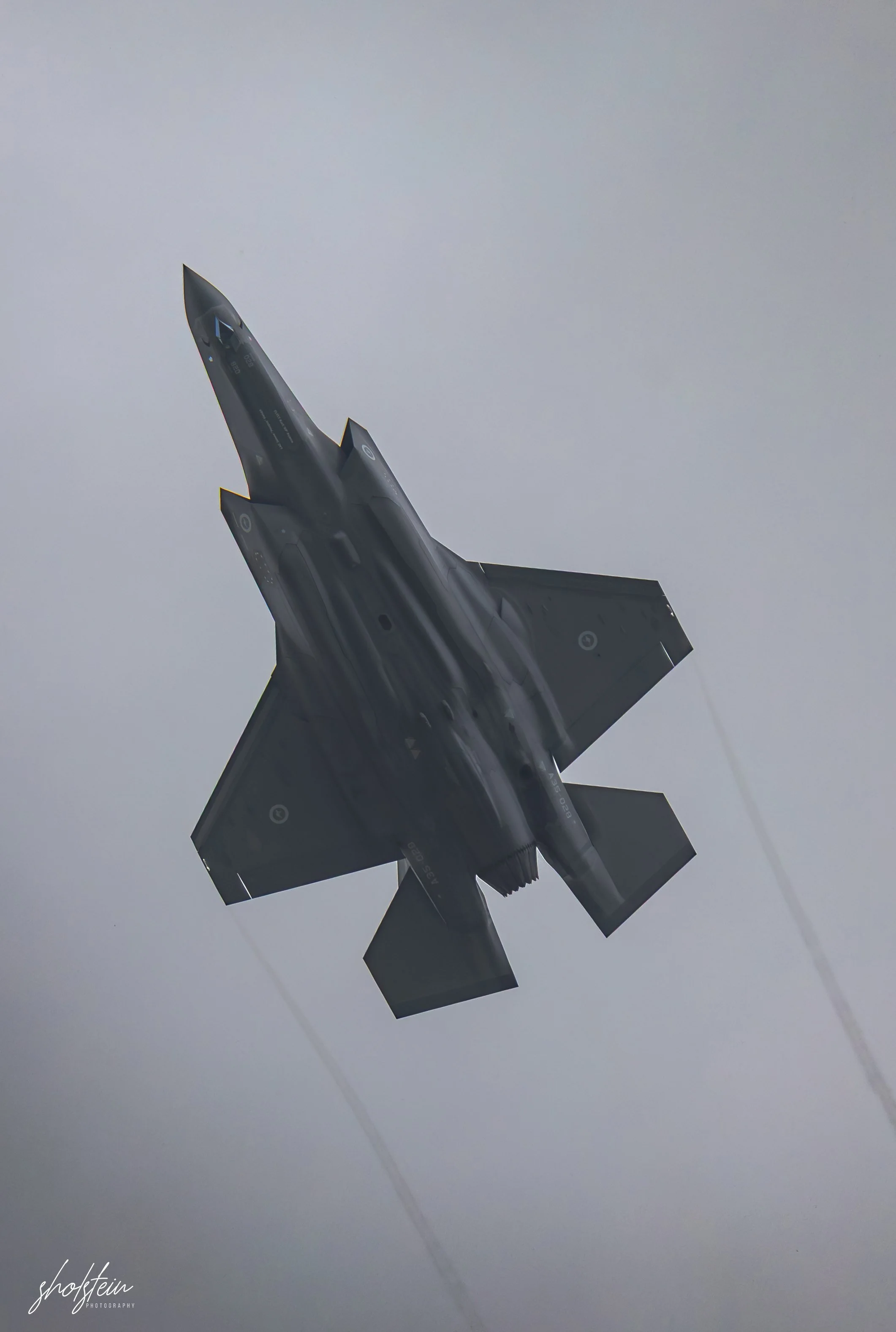 RAAF Base Richmond 24-2-26-1-7-l.jpg