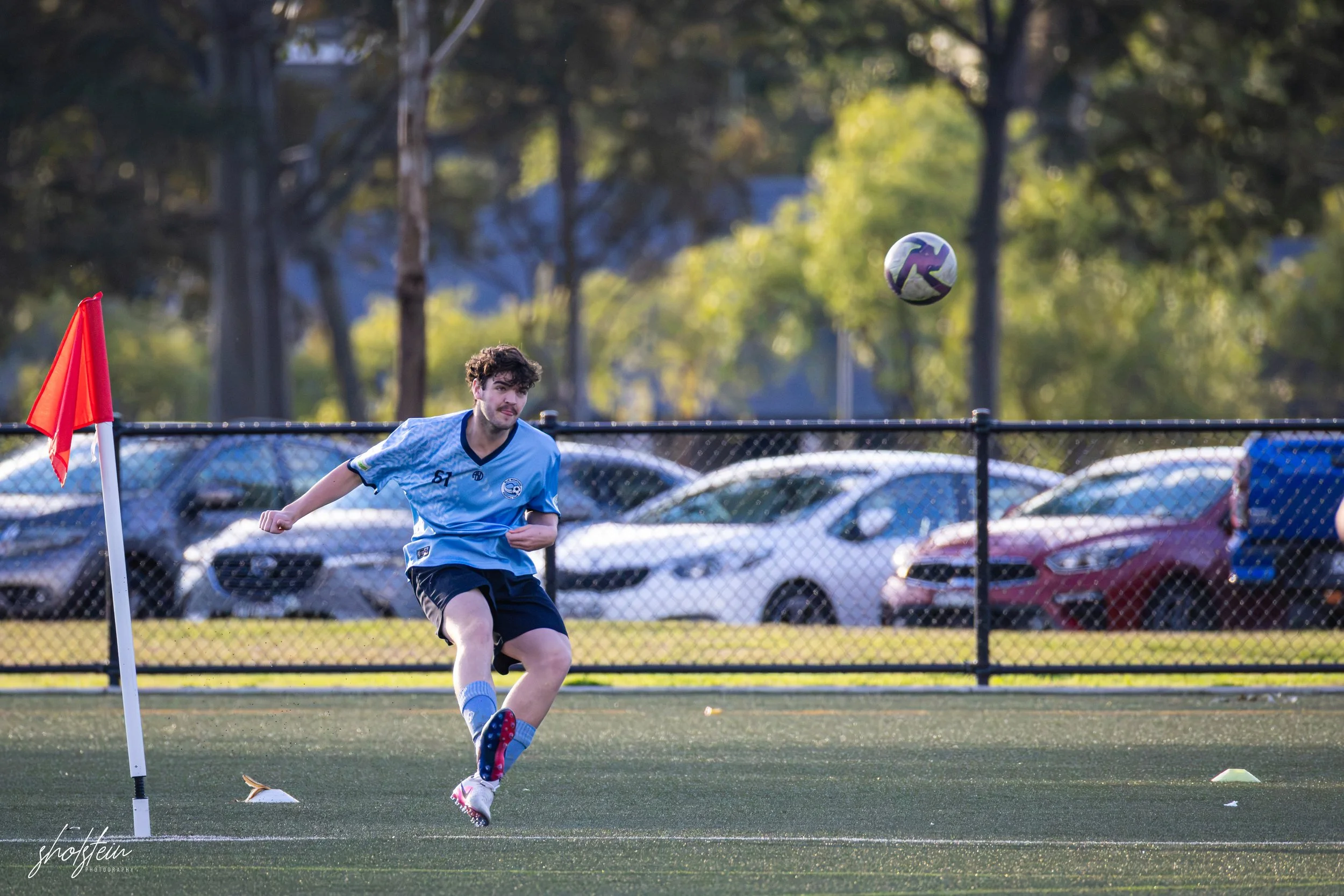 GPFC Waratahs-1-51-l.jpg