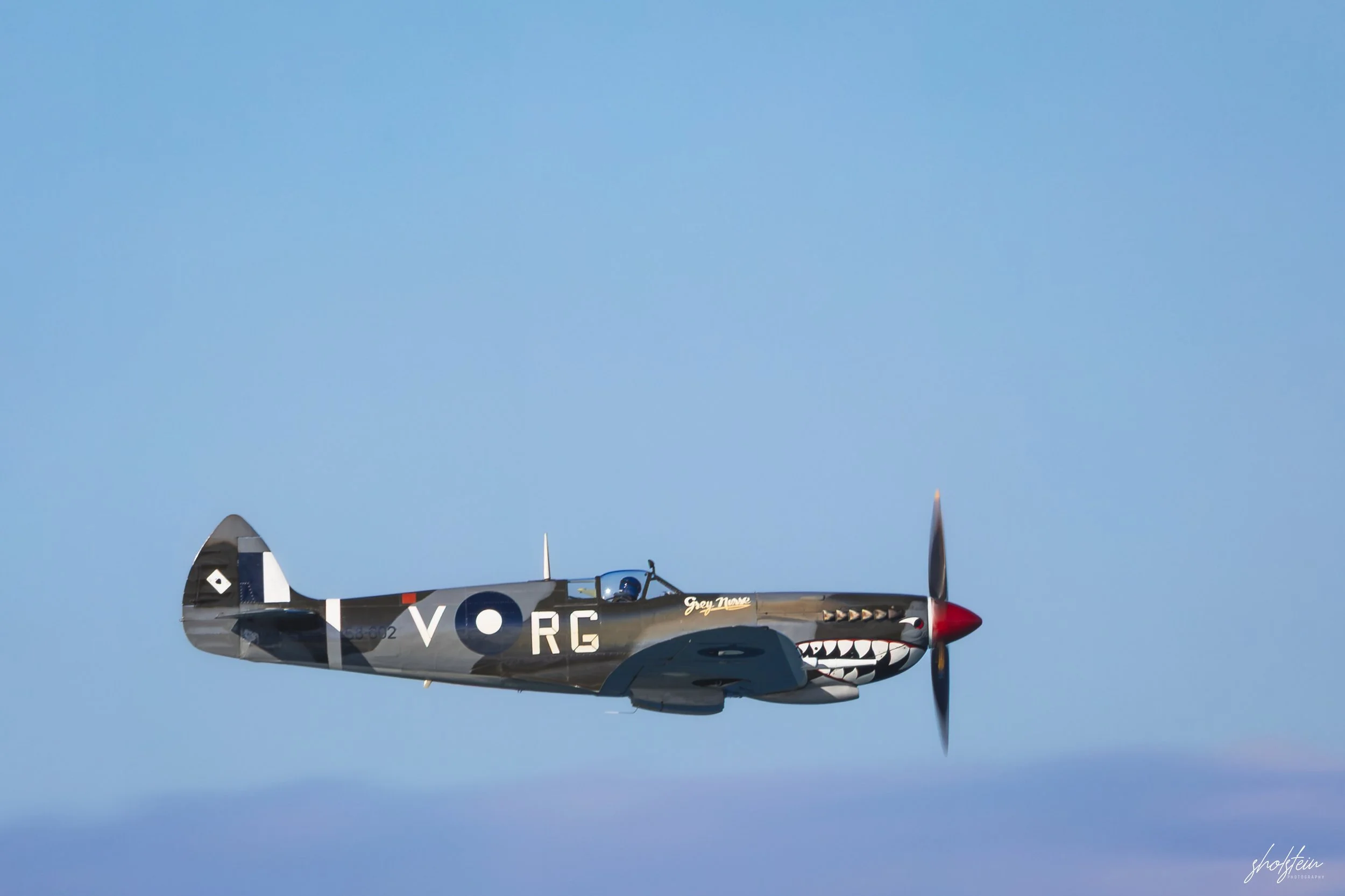 Pacific Airshow 14-8-26-1-123-l.jpg