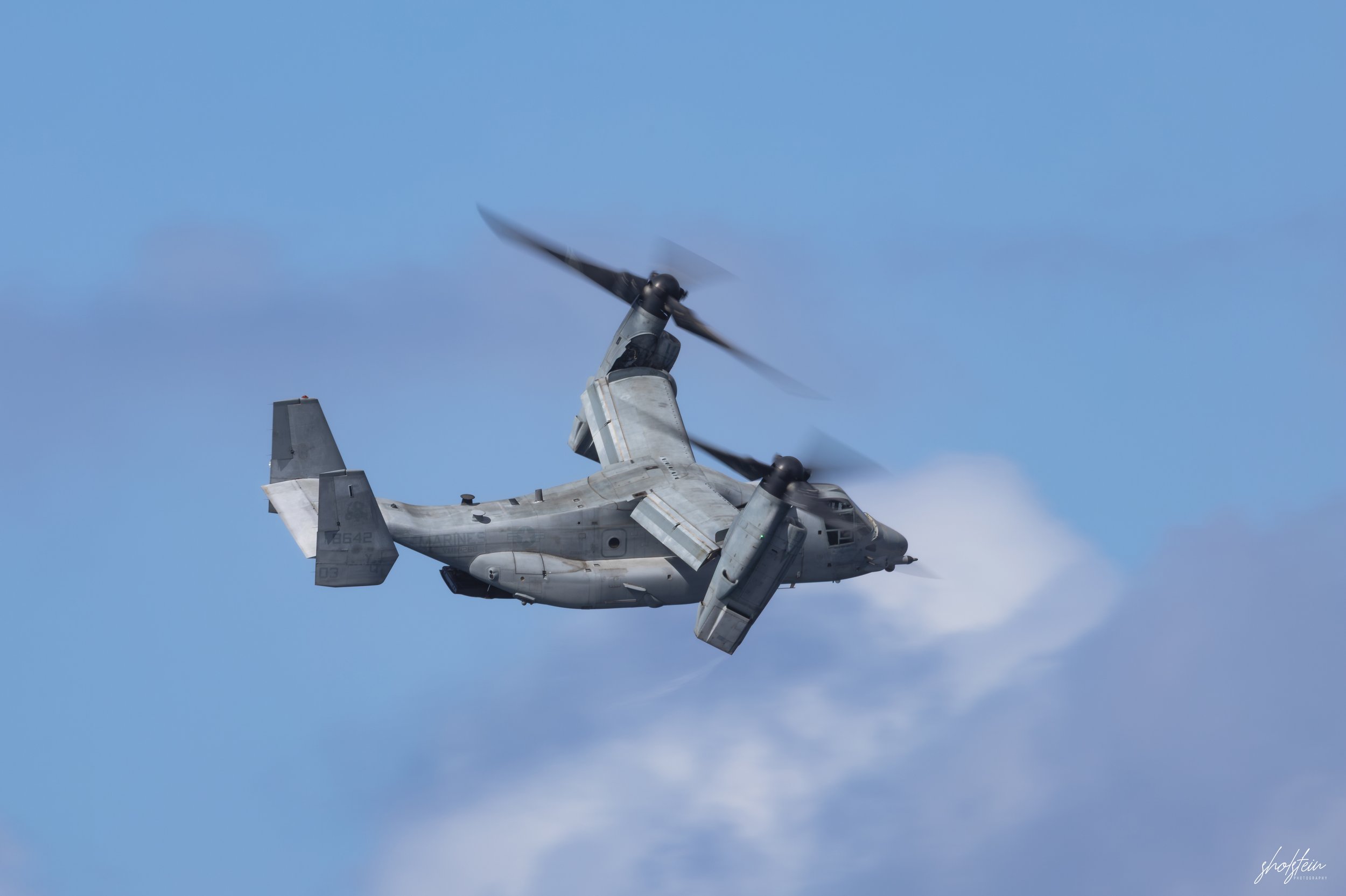Pacific Airshow 16-8-26p1-1-245-l.jpg