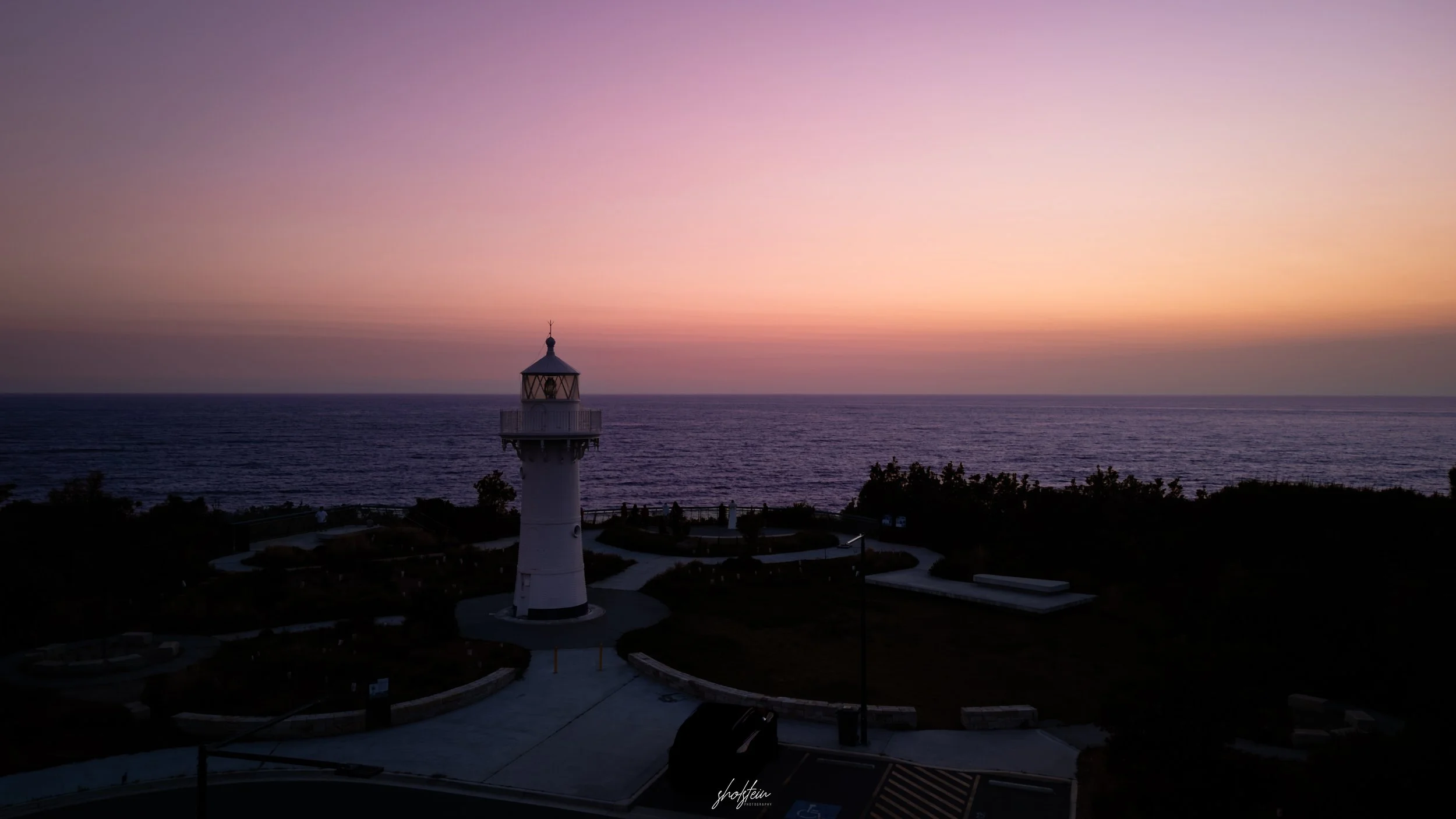 Mollymook 9-1-26-1-8-l.jpg