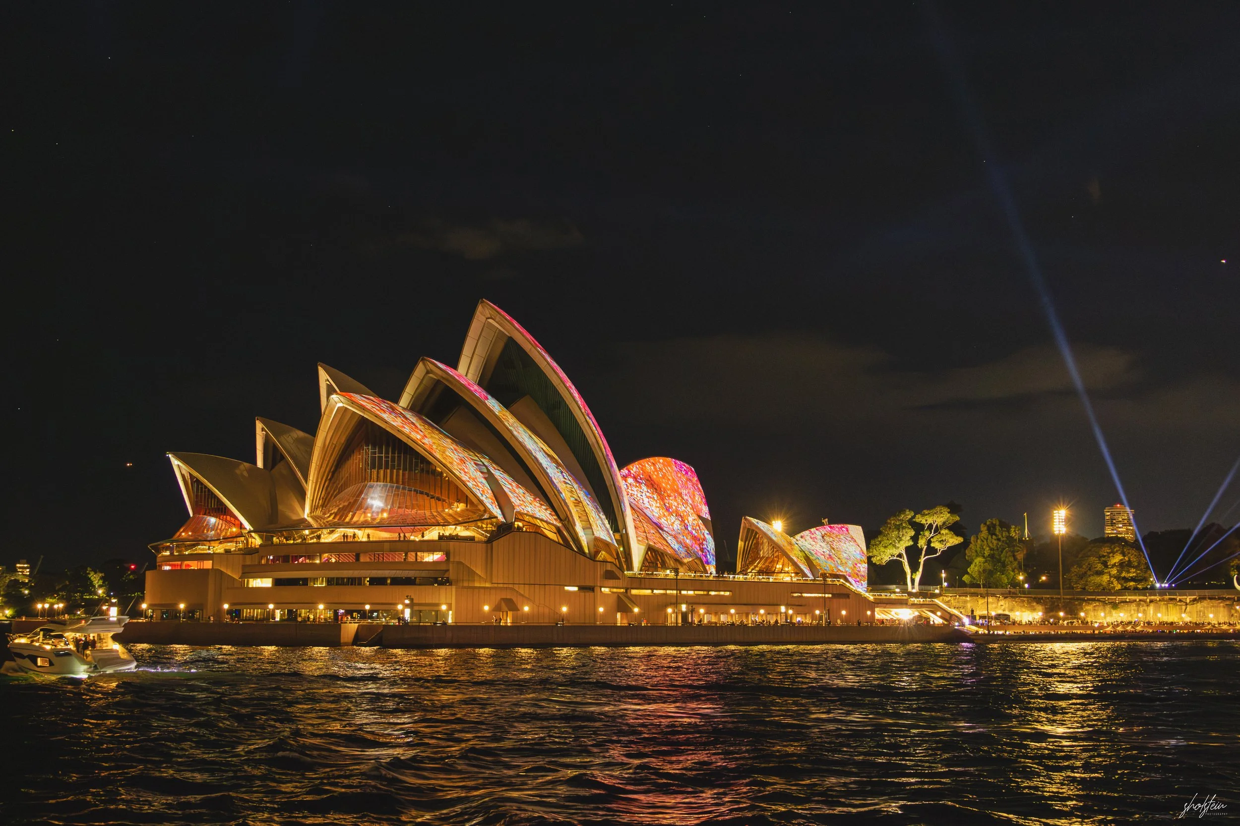 Vivid-Sony Cruise 3-6-26-1-23-l.jpg