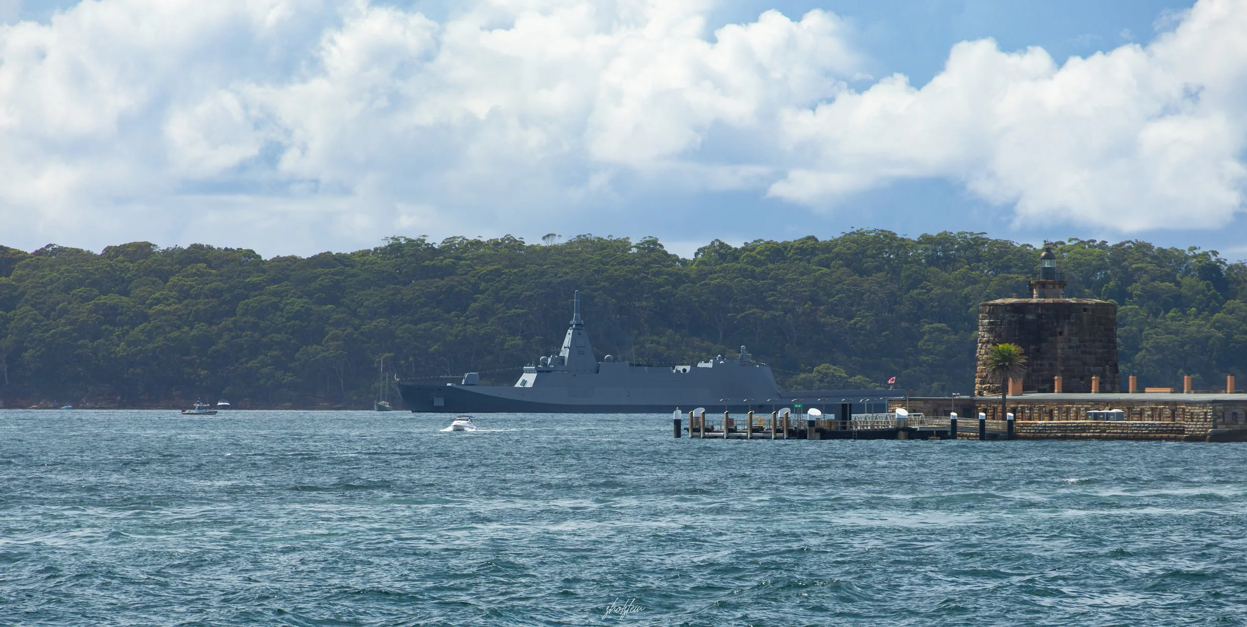 Fleet Review Sydney Harbour 21-3-26-1-25-l.jpg