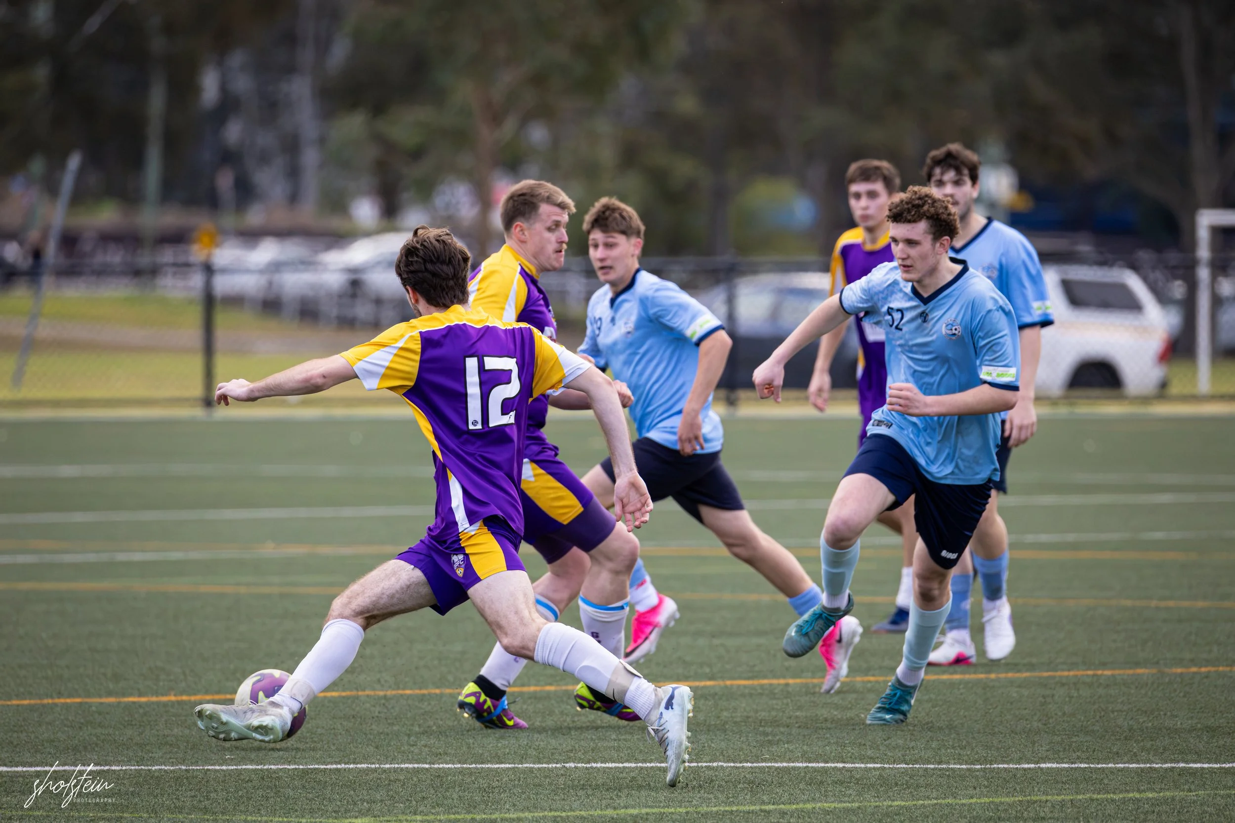 GPFC Waratahs-1-4-l.jpg