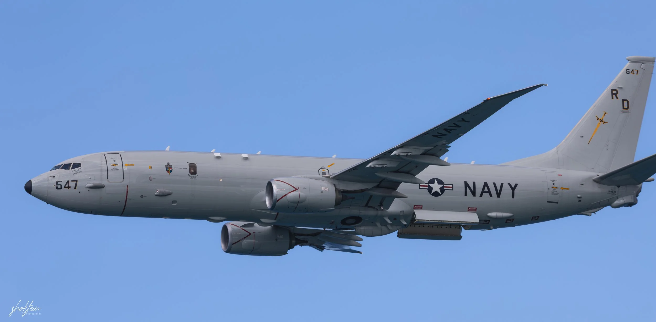 Pacific Airshow 16-8-26p1-1-315-l.jpg