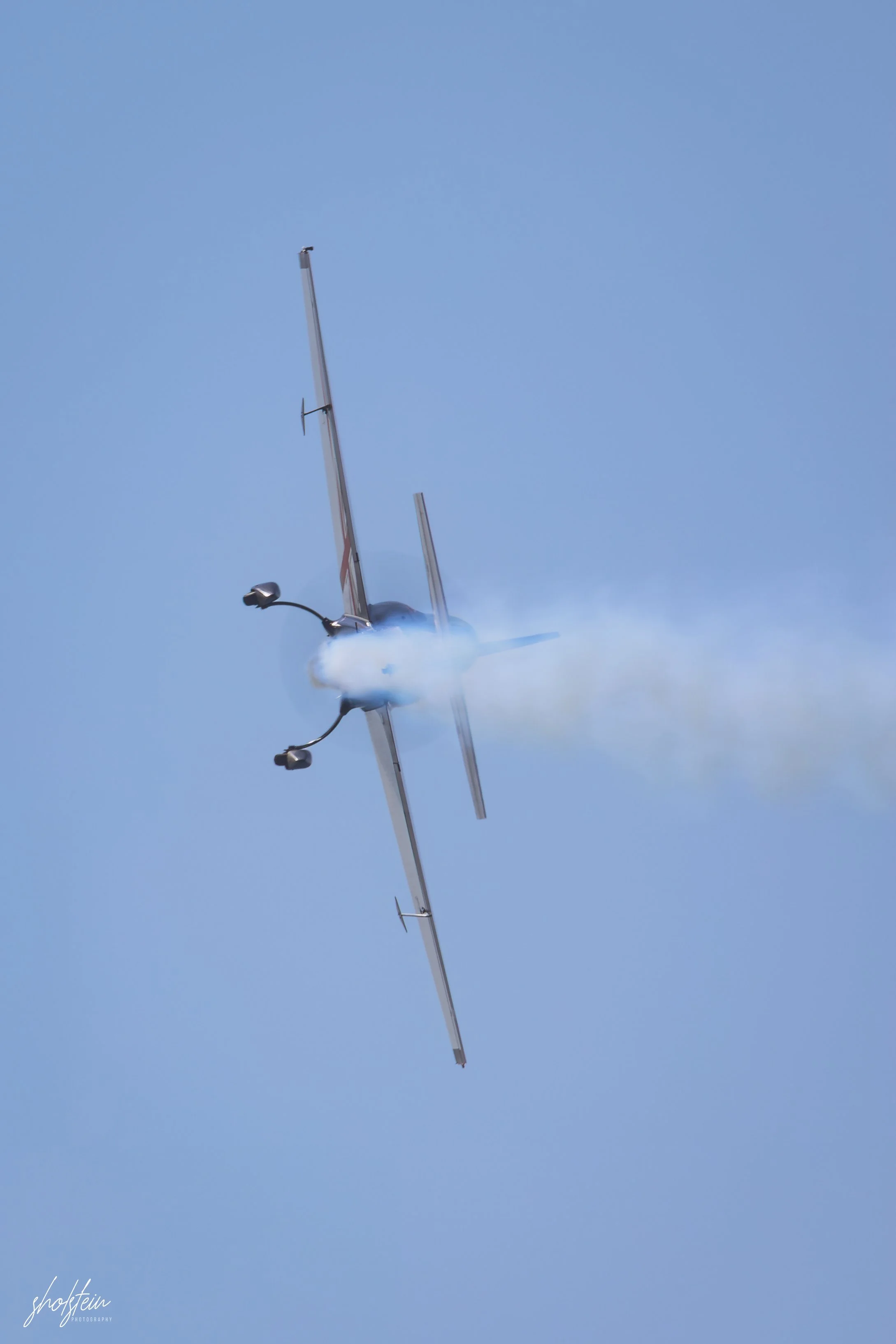 Pacific Airshow 16-8-26p1-1-10-l.jpg
