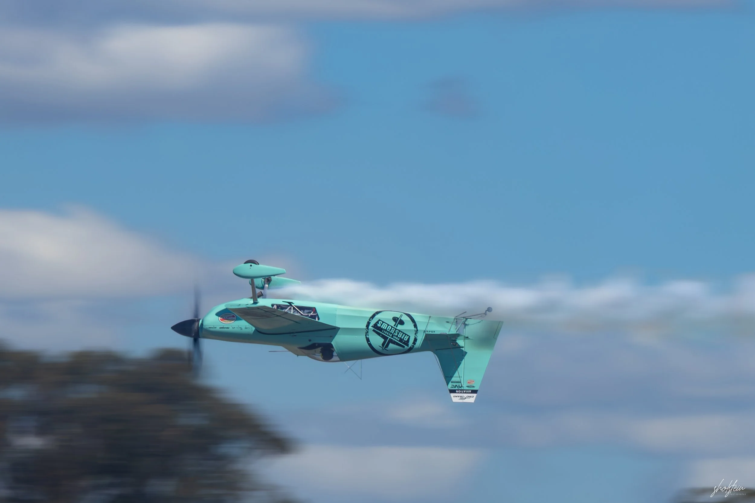 Warbirds Over Scone 29-3-26-1-247-l.jpg