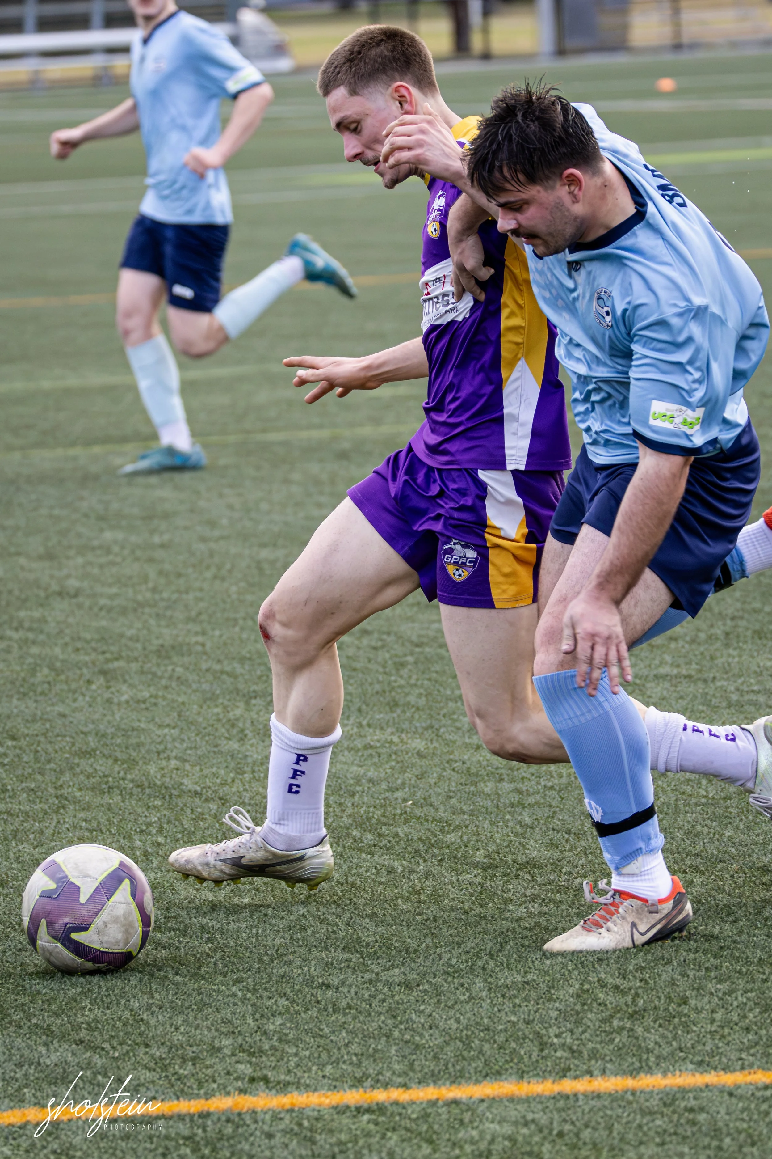 GPFC Waratahs-1-11-l.jpg