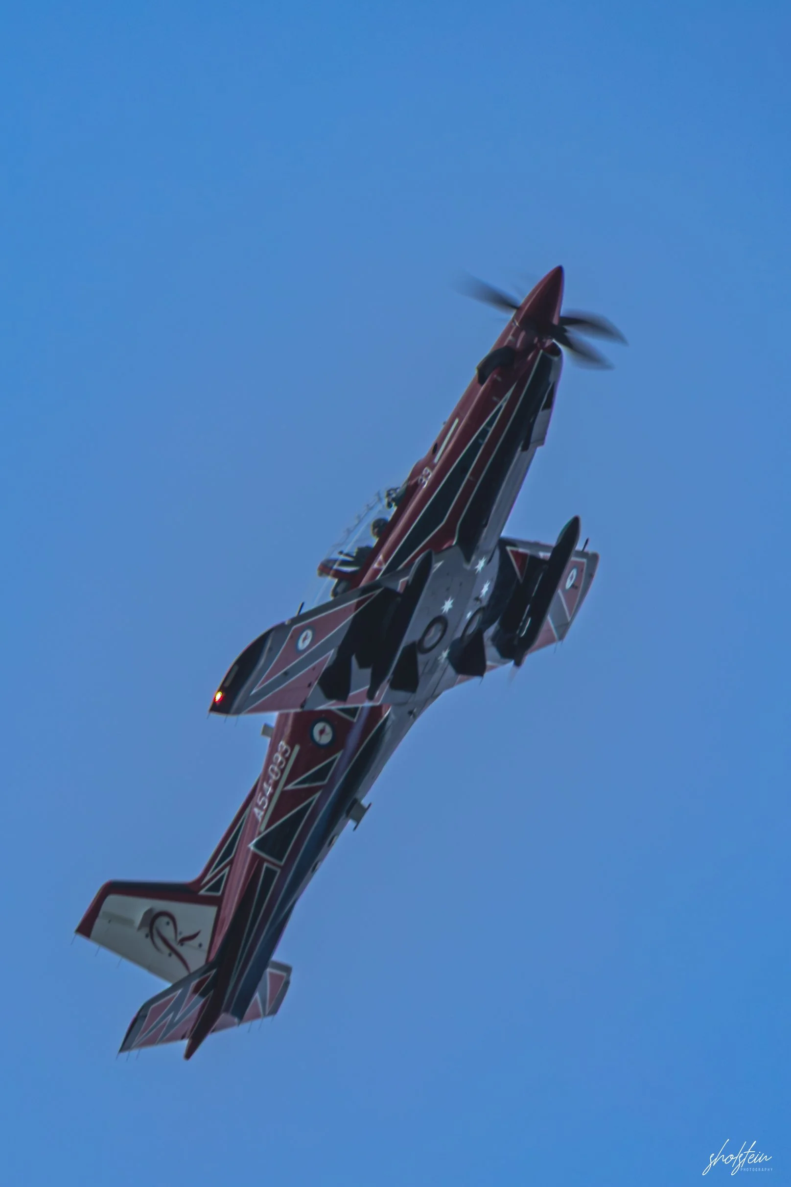 Fleet Review Sydney Harbour 21-3-26-1-100-l.jpg