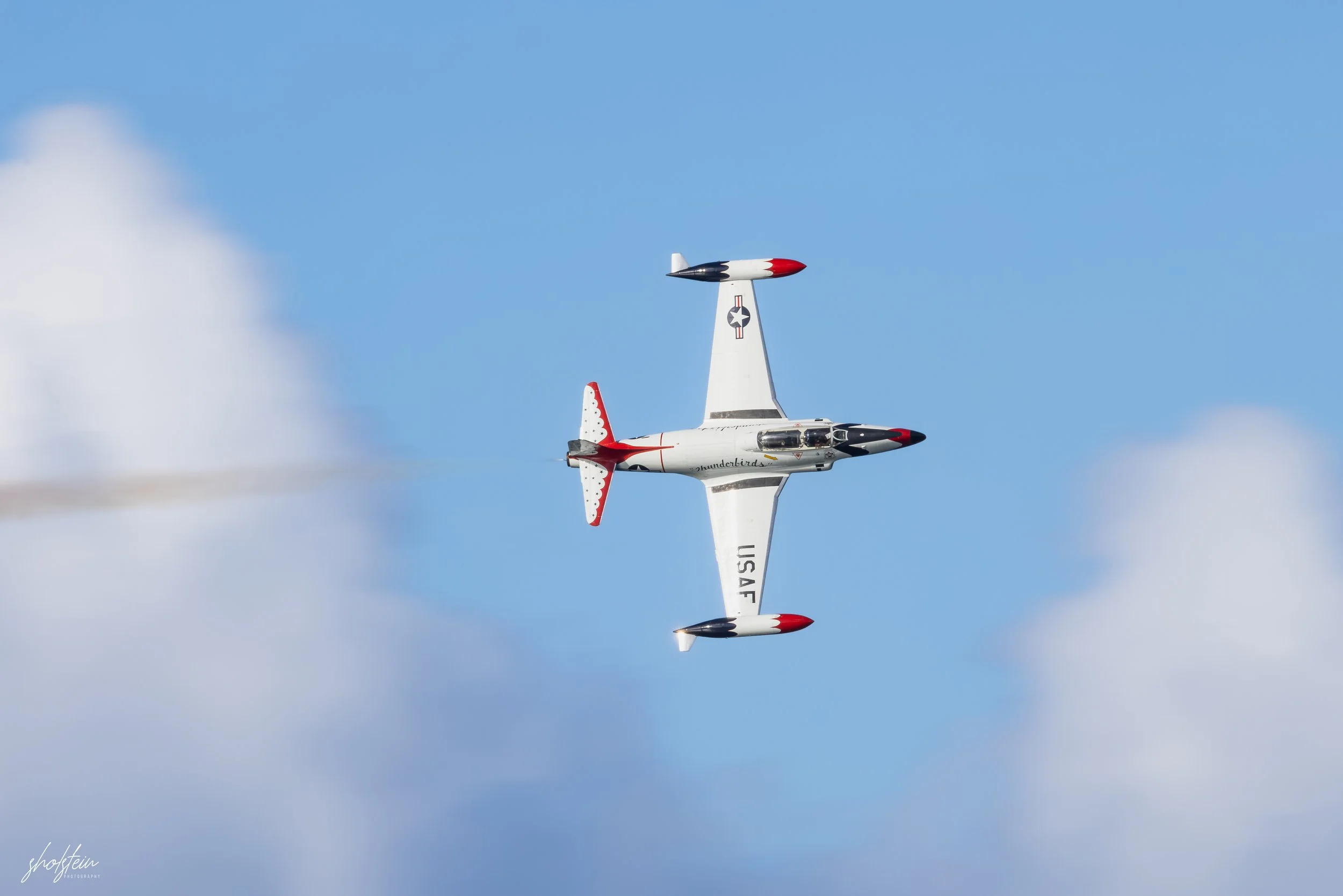 Pacific Airshow 16-8-26p2-1-82-l.jpg