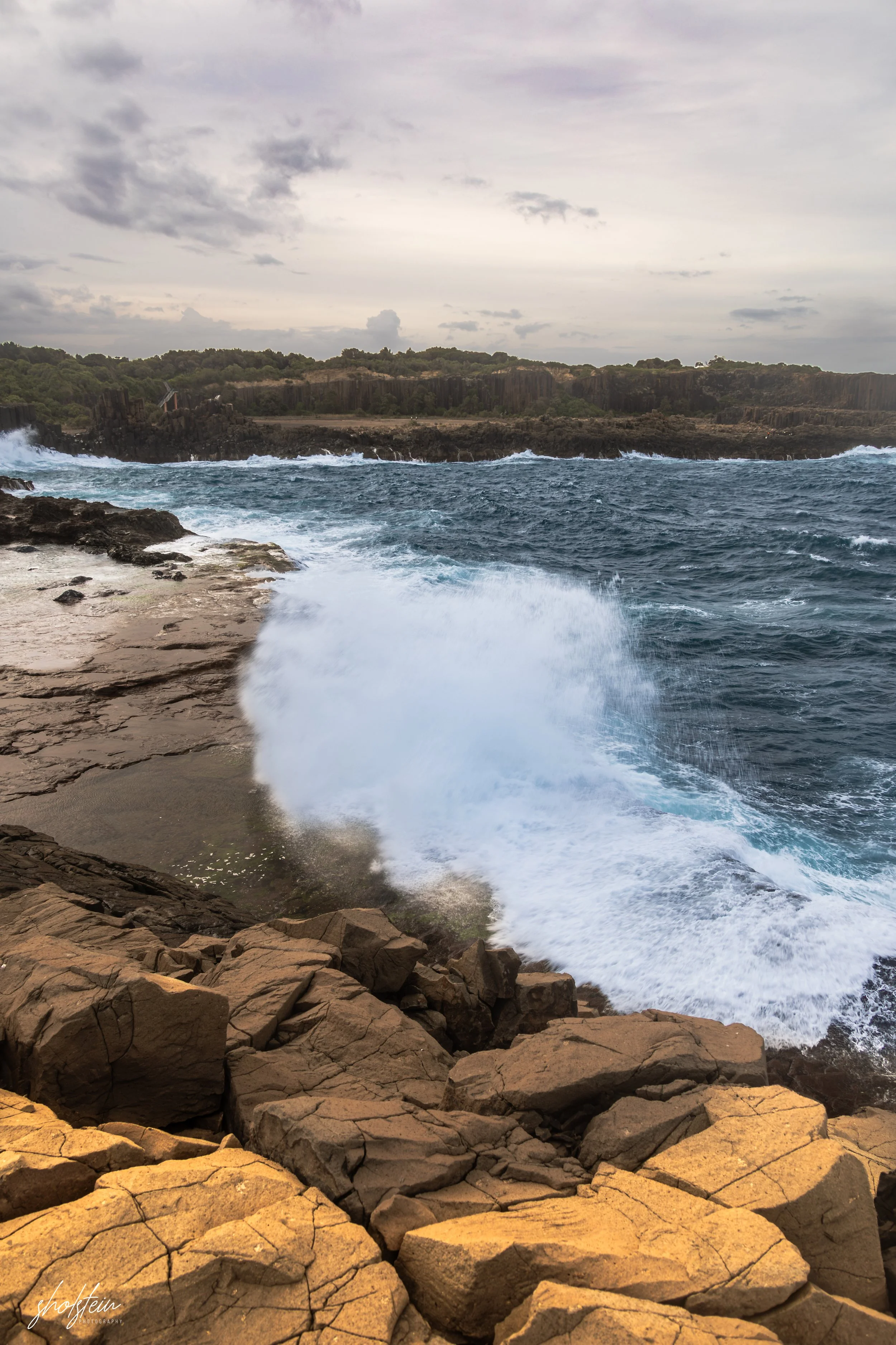 Bombo Headland Quarry 26-4-26-1-14-l.jpg