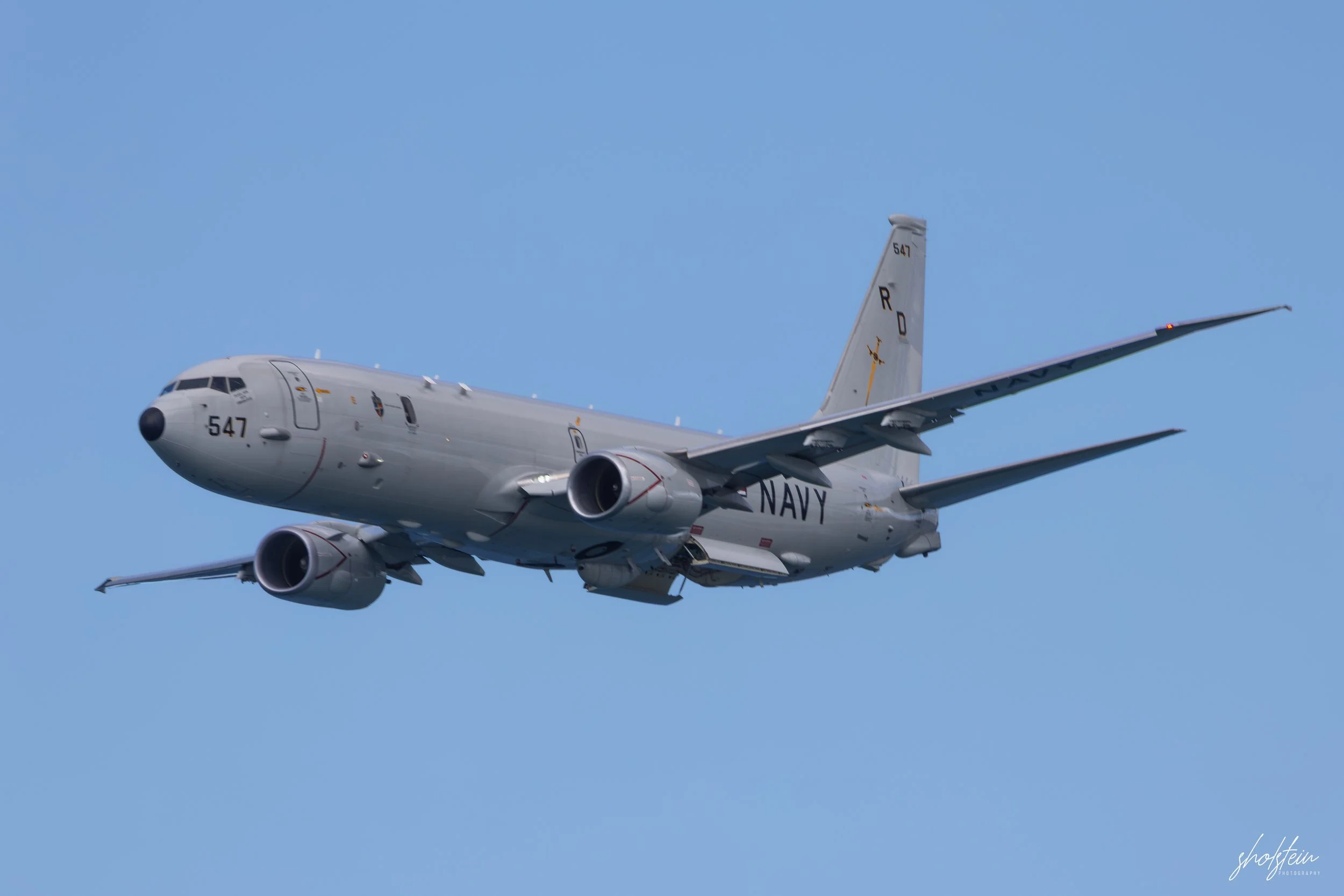 Pacific Airshow 16-8-26p1-1-314-l.jpg