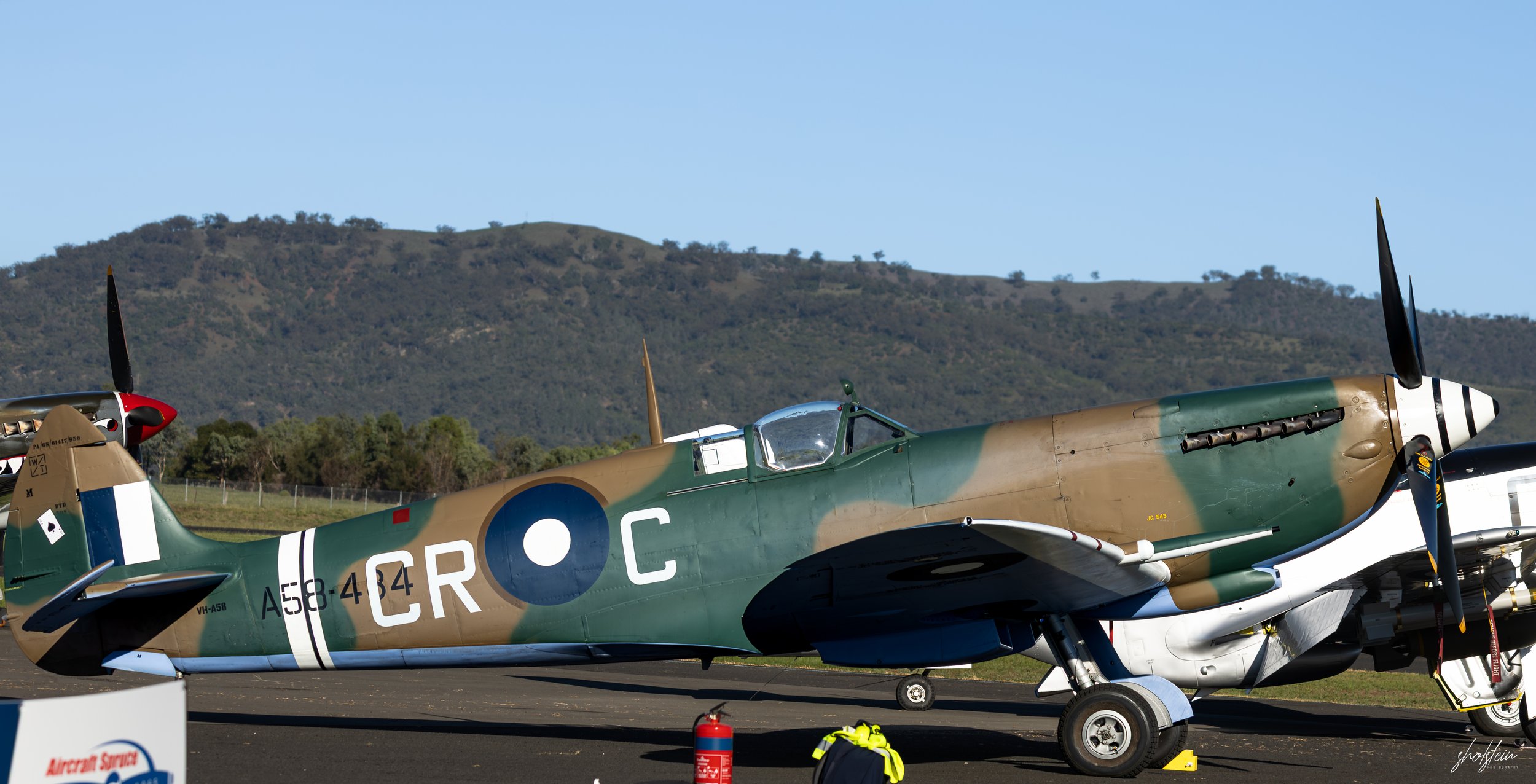Warbirds Over Scone 29-3-26-1-10-l.jpg