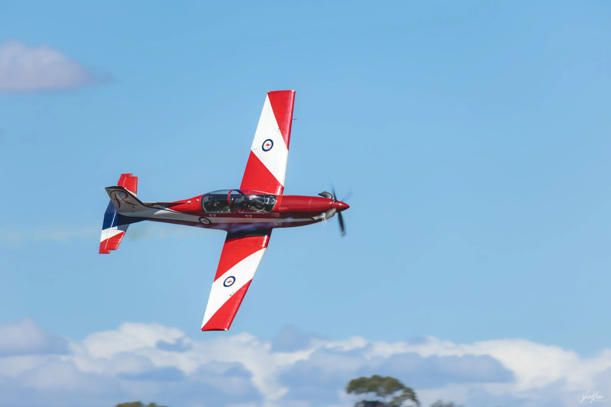 Warbirds Over Scone 29-3-26-1-134-l.jpg