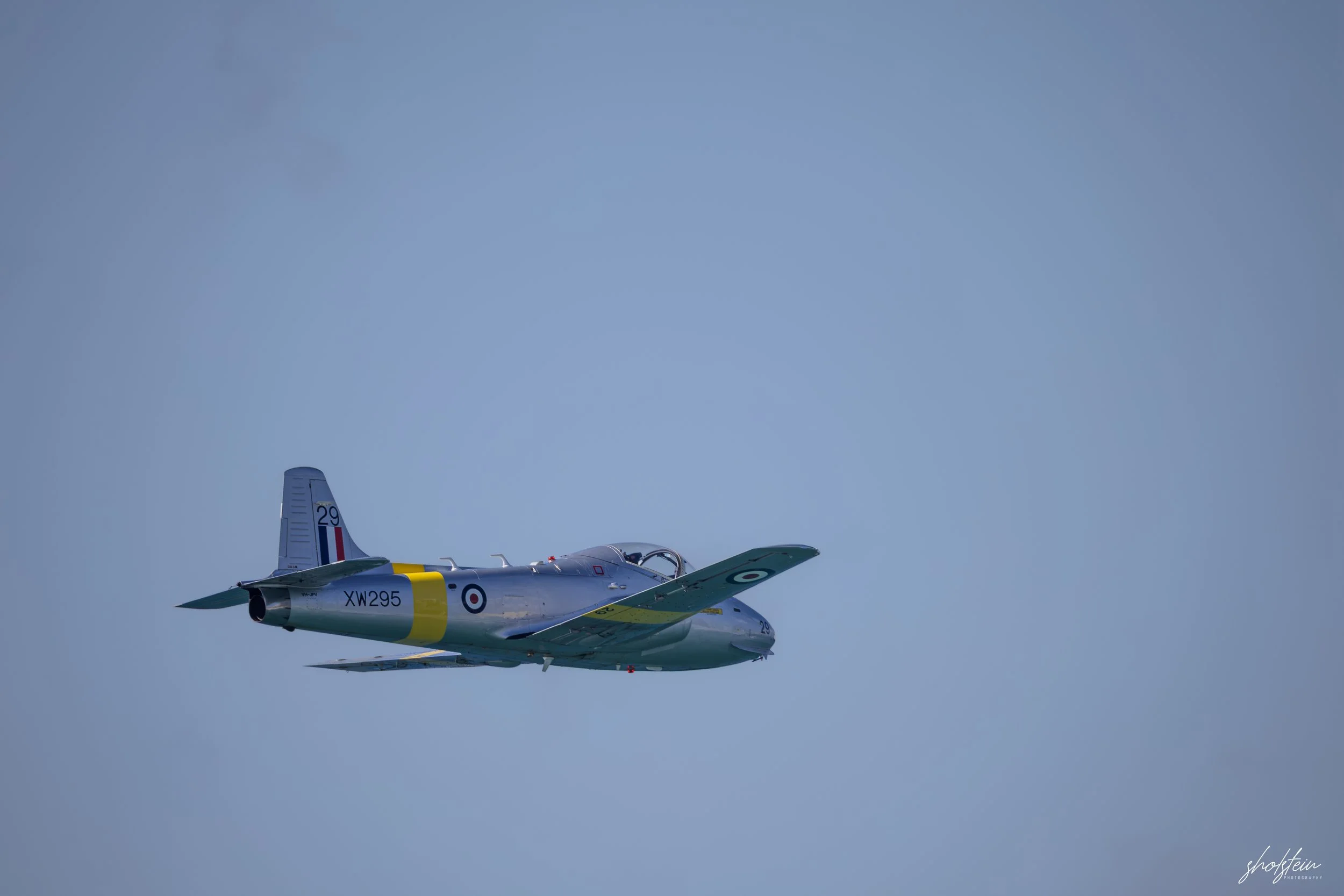 Pacific Airshow 16-8-26p1-1-24-l.jpg
