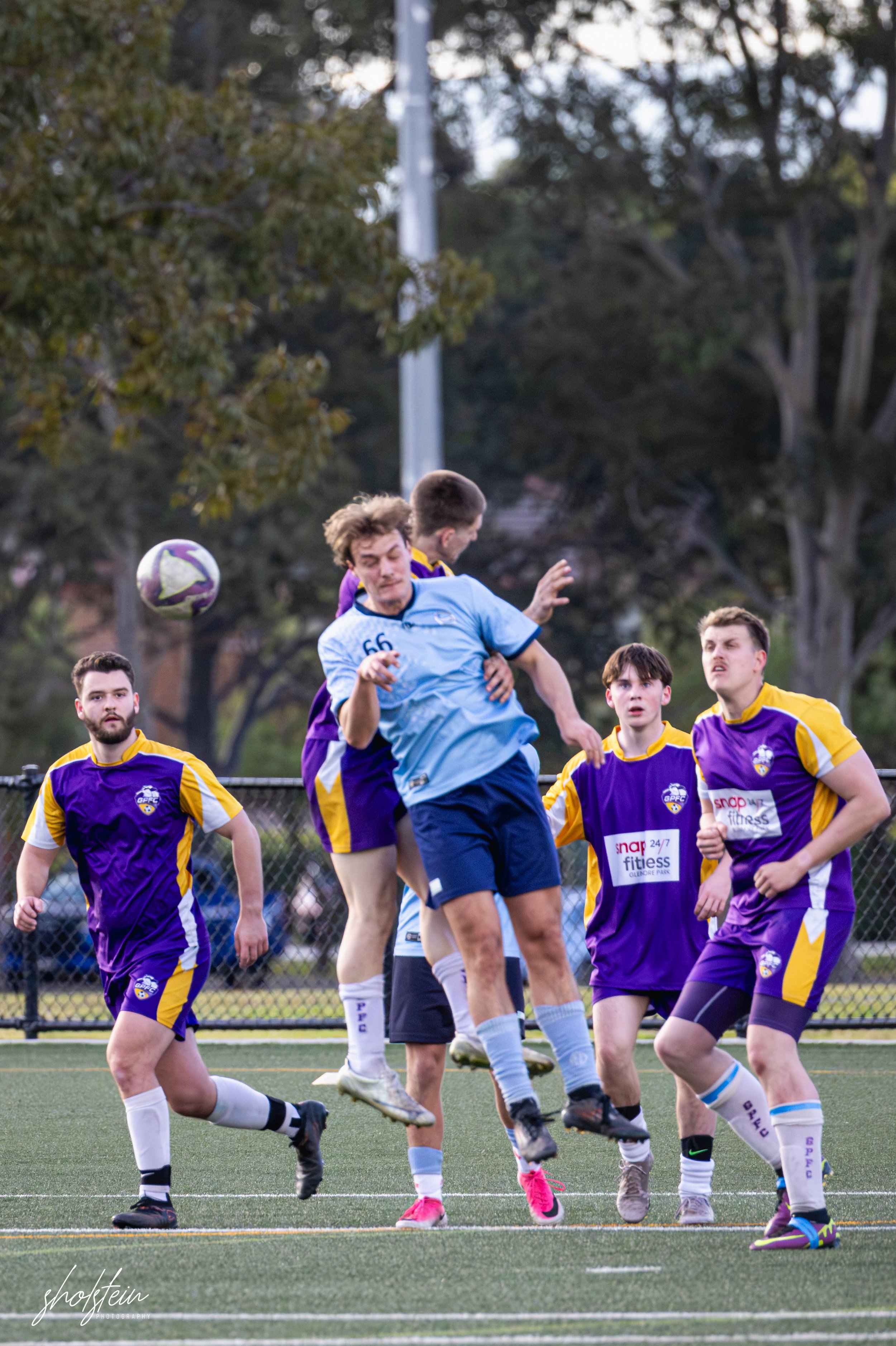GPFC Waratahs-1-36-l.jpg