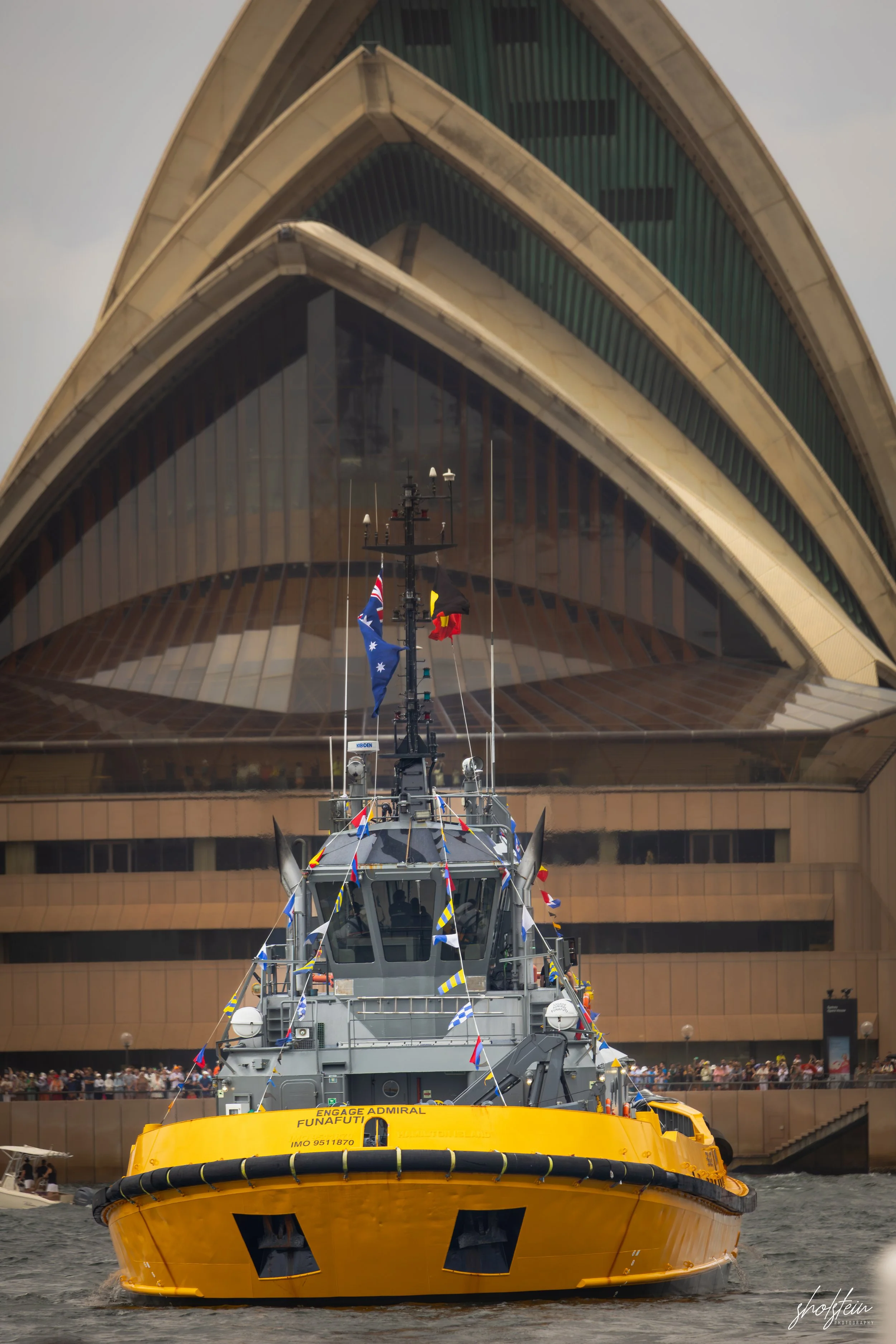 Australia Day 26-1-26-1-13-l.jpg