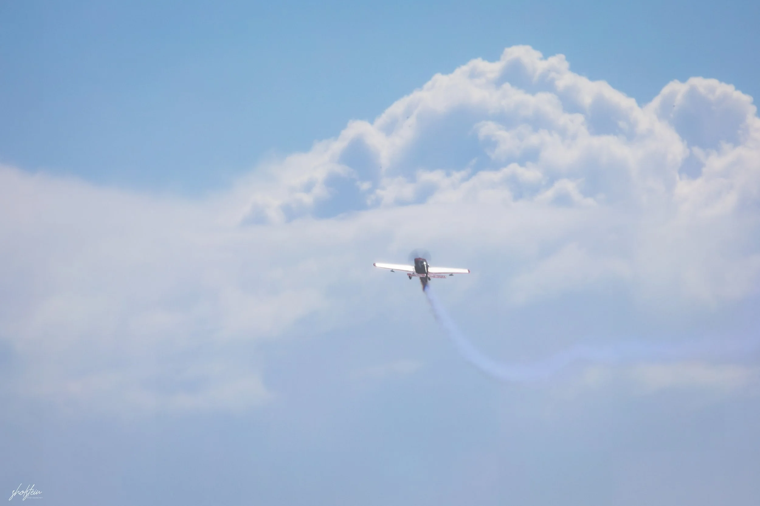 Pacific Airshow 16-8-26p1-1-13-l.jpg