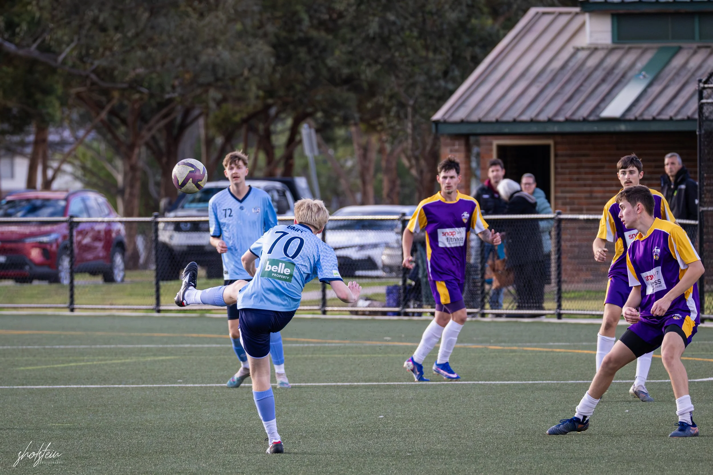 GPFC Waratahs-1-33-l.jpg