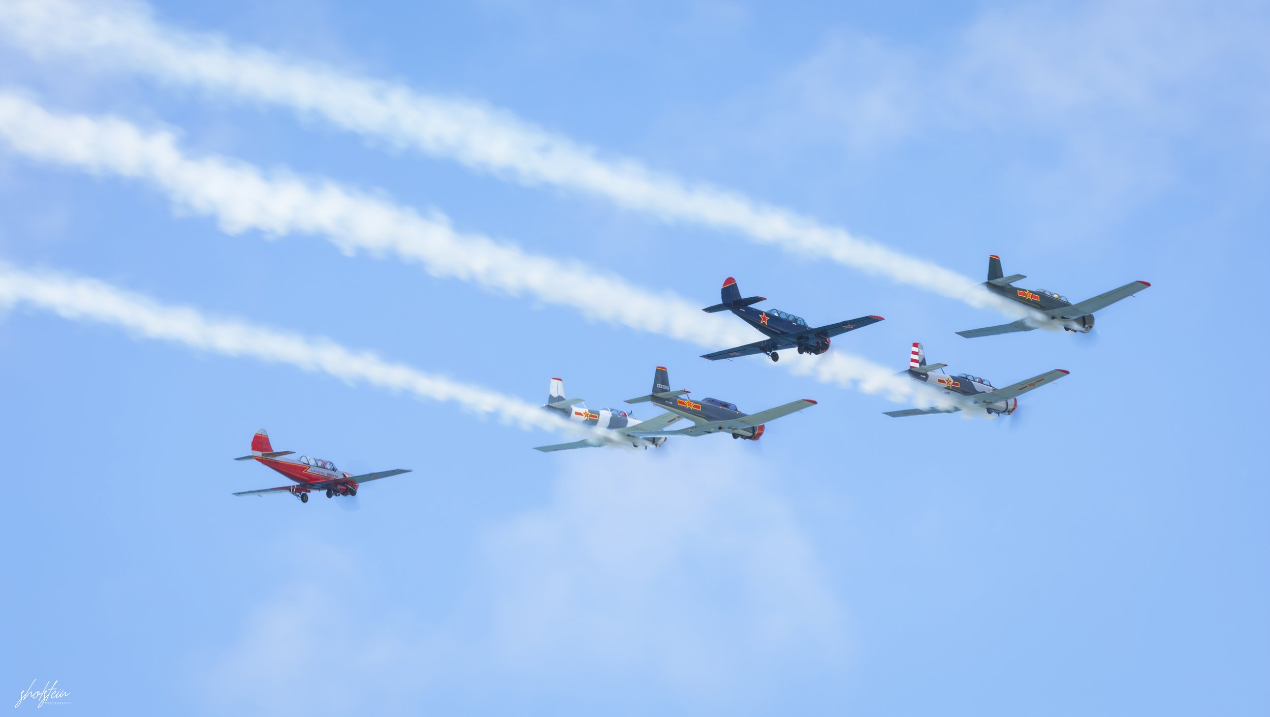 Pacific Airshow 16-8-26p1-1-172-l.jpg