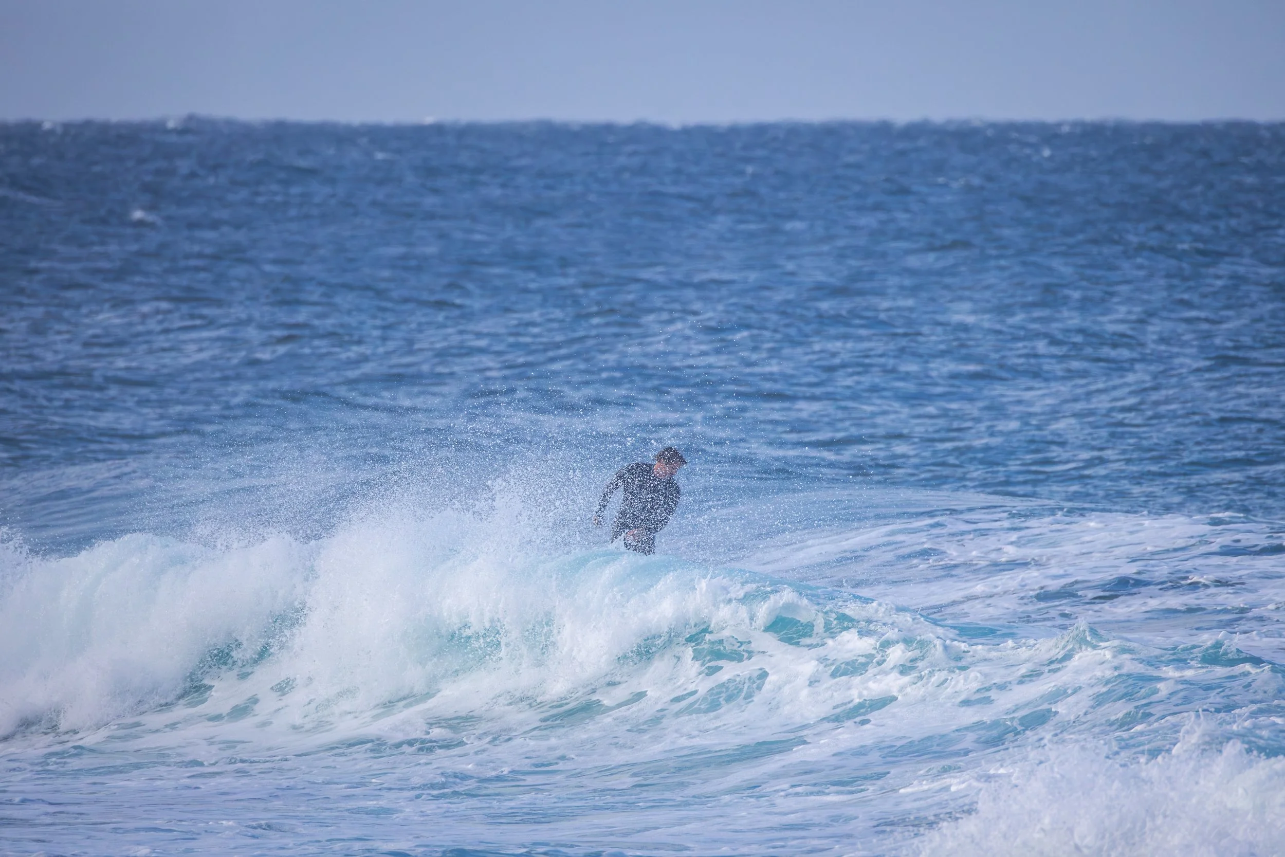 Gerringong 5-7-26-1.jpg