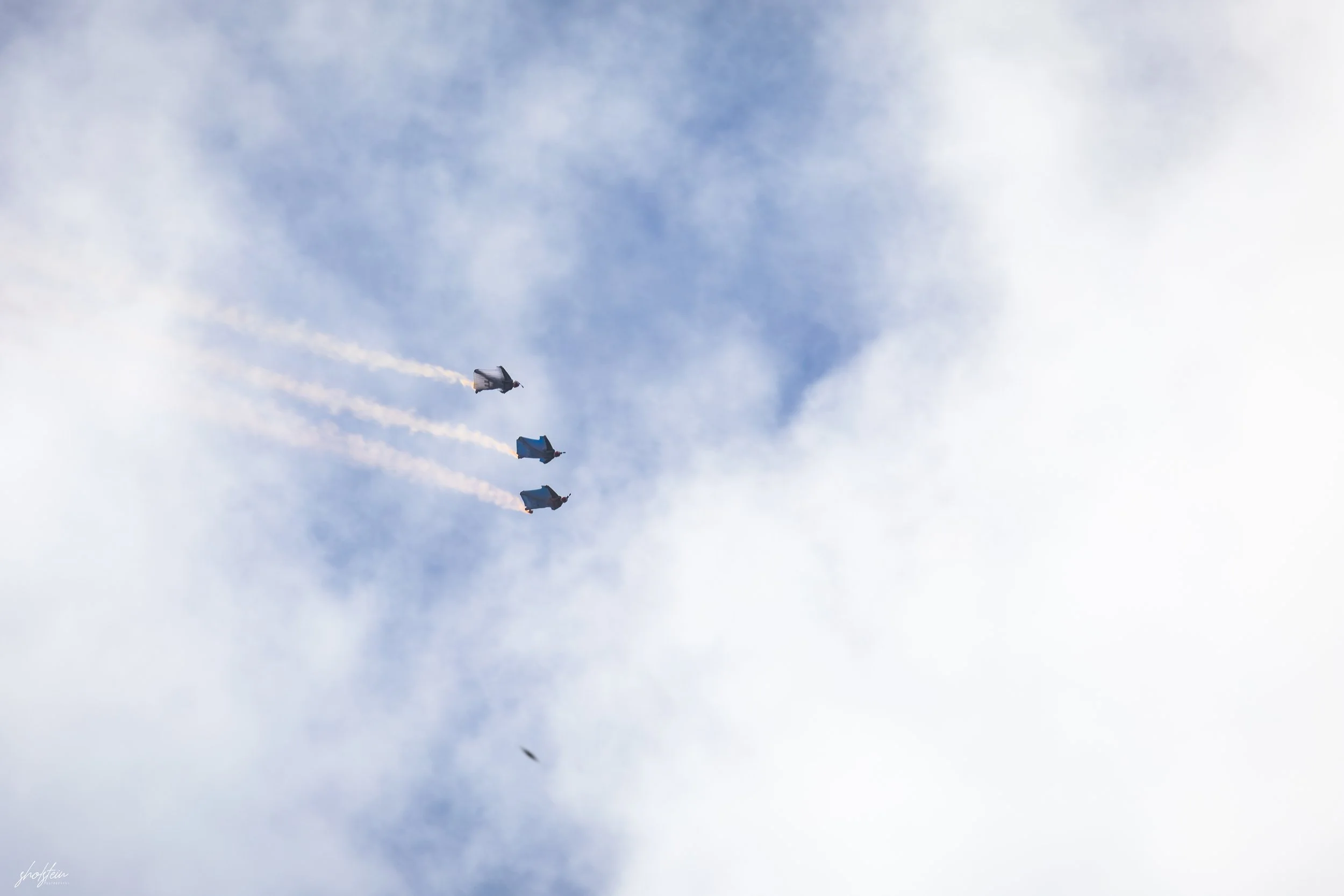 Pacific Airshow 16-8-26p1-1-88-l.jpg
