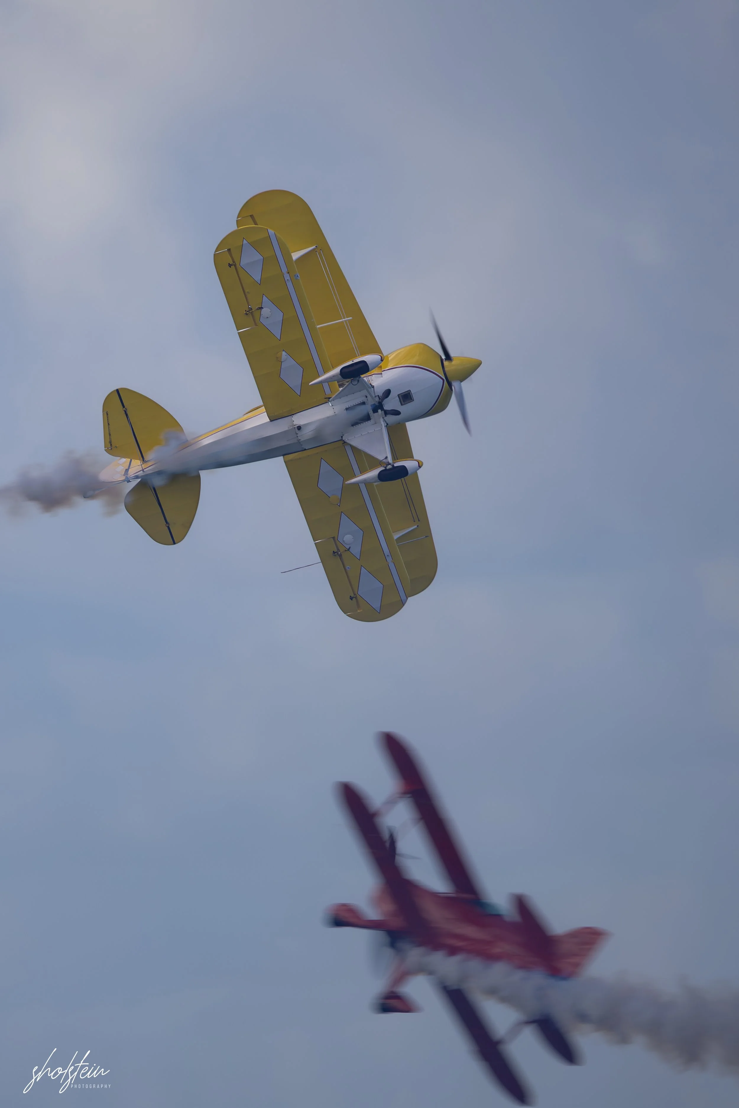 Pacific Airshow 16-8-26p2-1-13-l.jpg