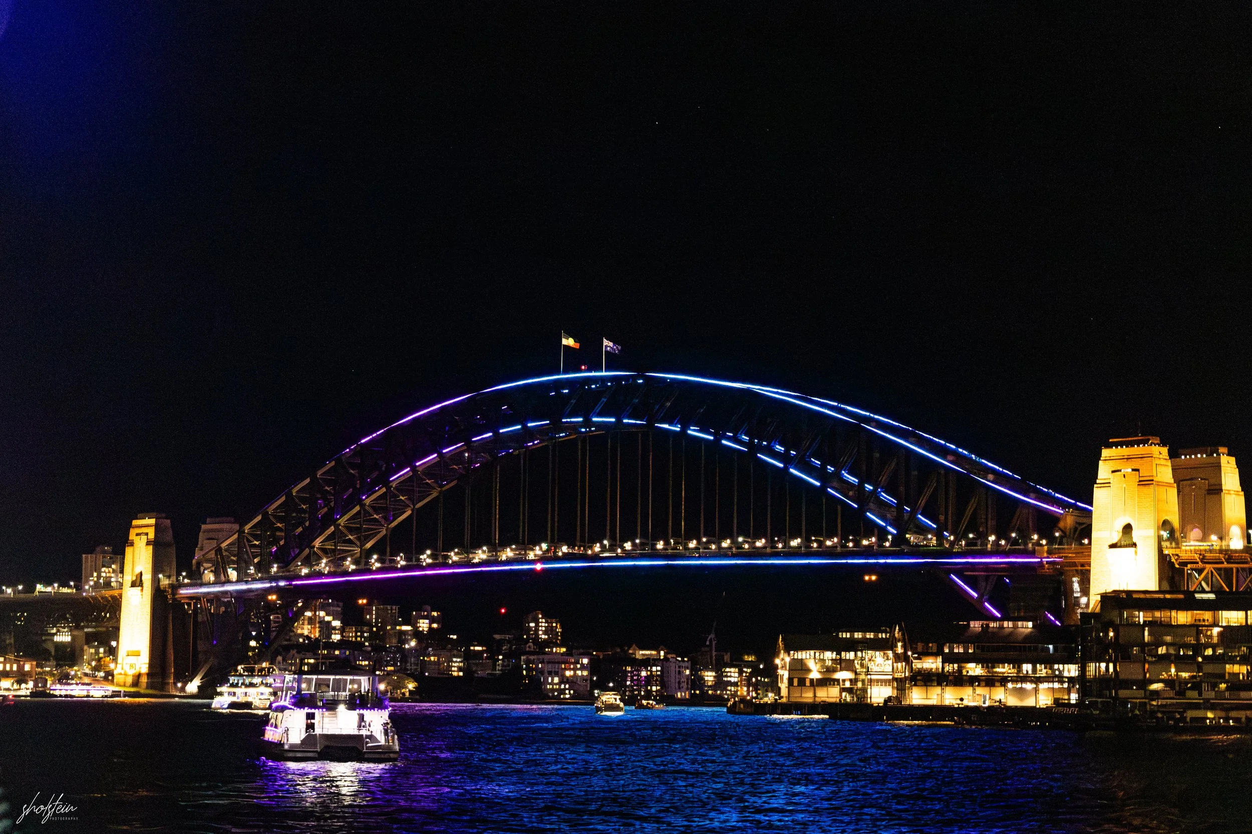 Vivid-Sony Cruise 3-6-26-1-12-m.jpg