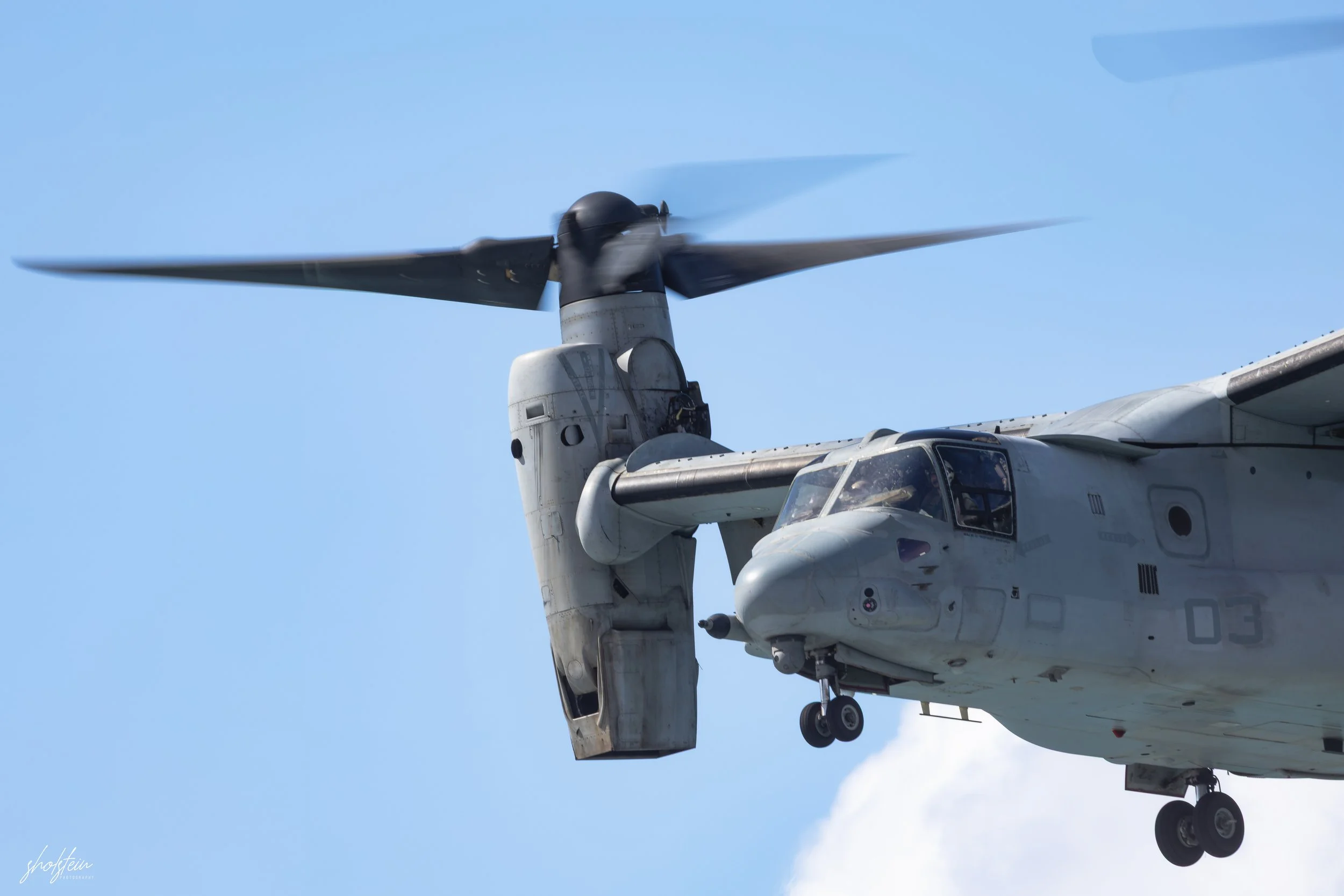 Pacific Airshow 16-8-26p1-1-231-l.jpg