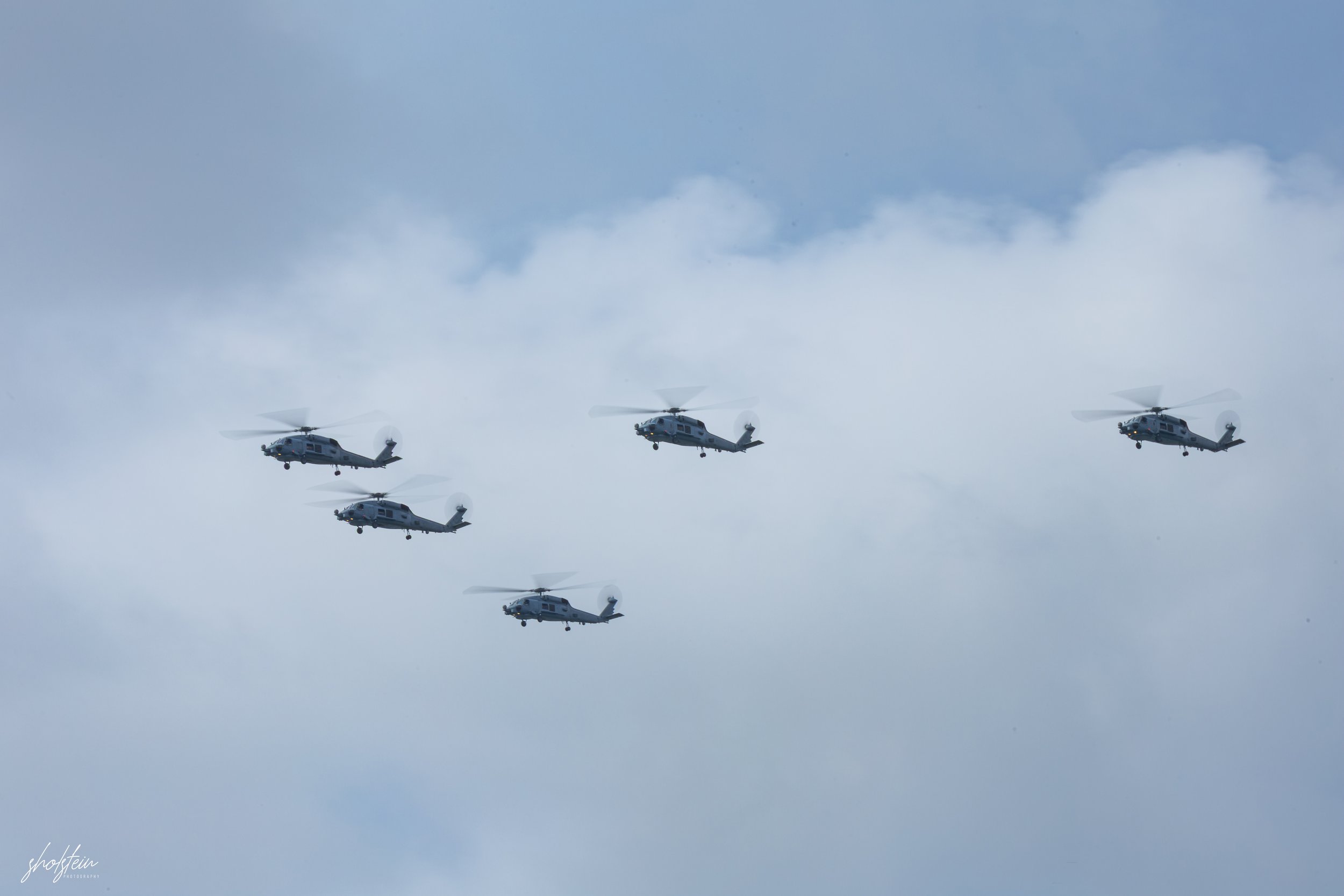 Fleet Review Sydney Harbour 21-3-26-1-51-l.jpg