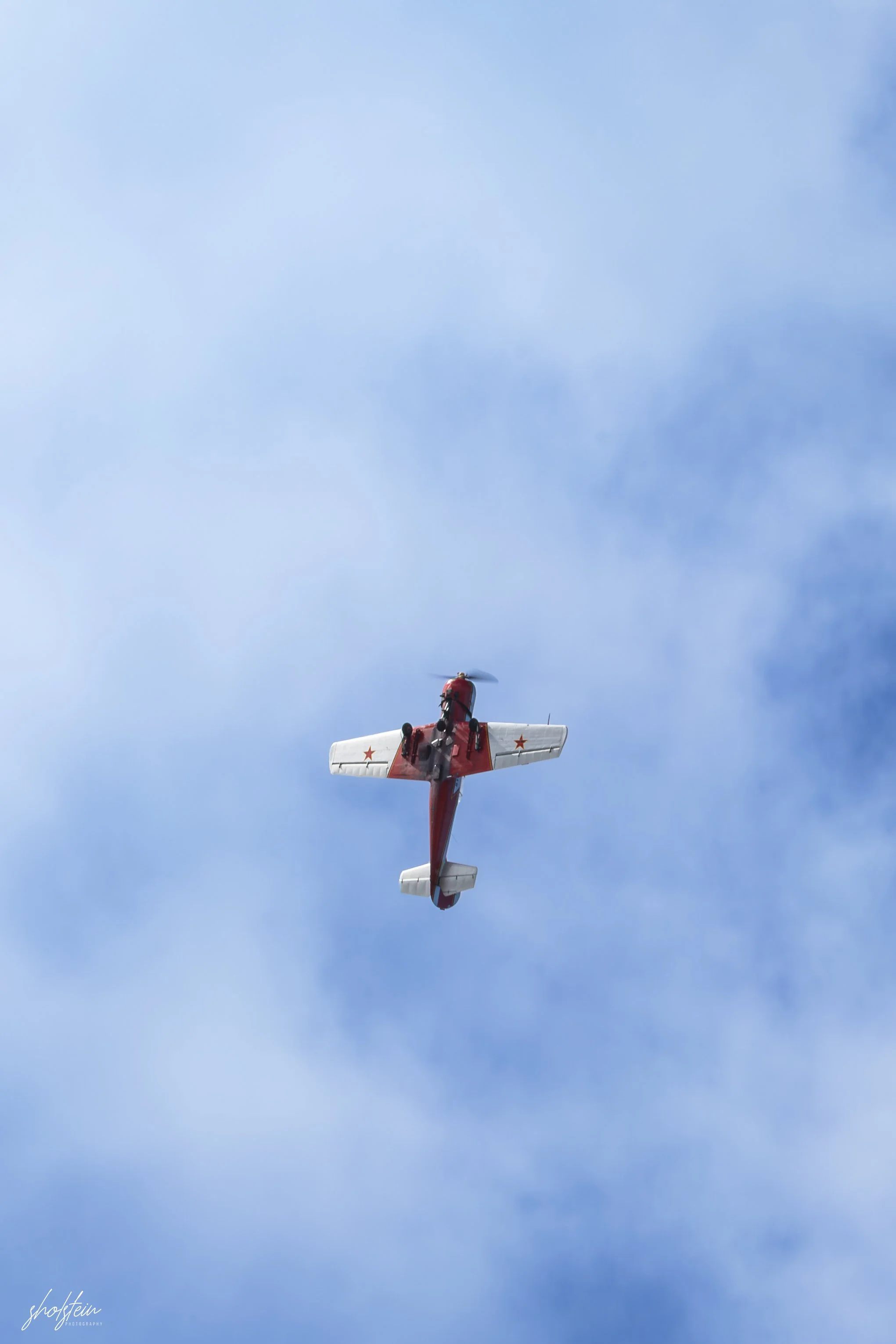 Pacific Airshow 16-8-26p1-1-180-l.jpg