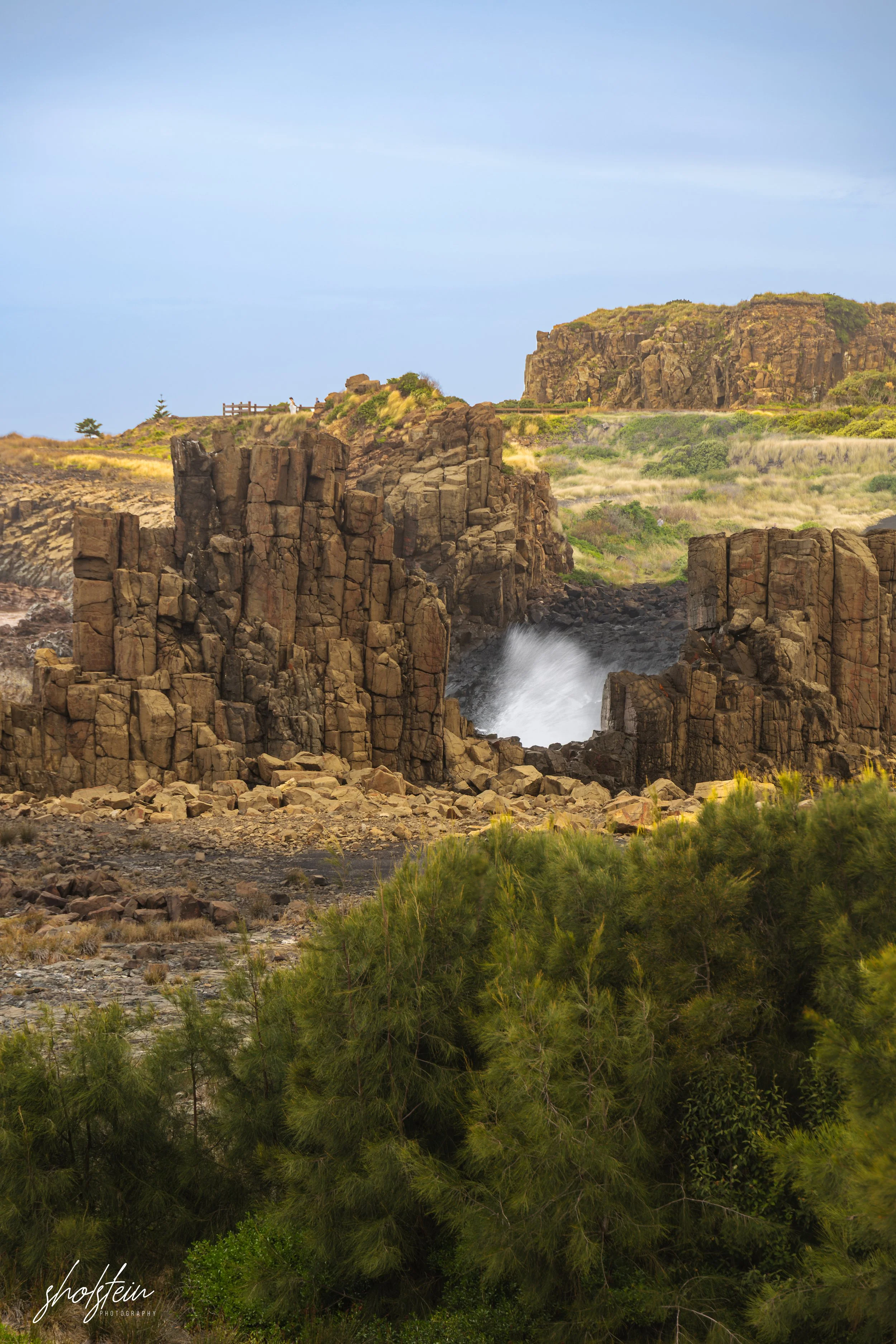 Bombo Headland Quarry 26-4-26-1-16-l.jpg