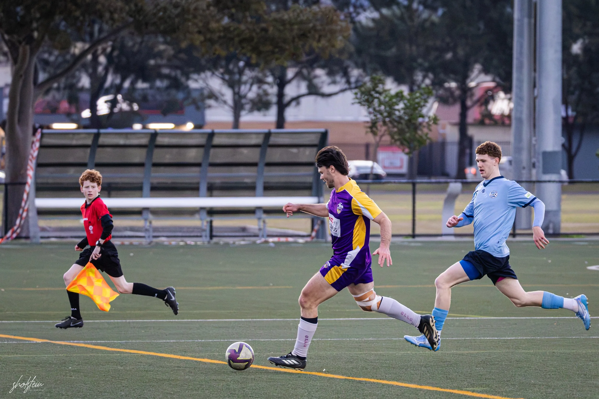GPFC Waratahs-1-59-l.jpg