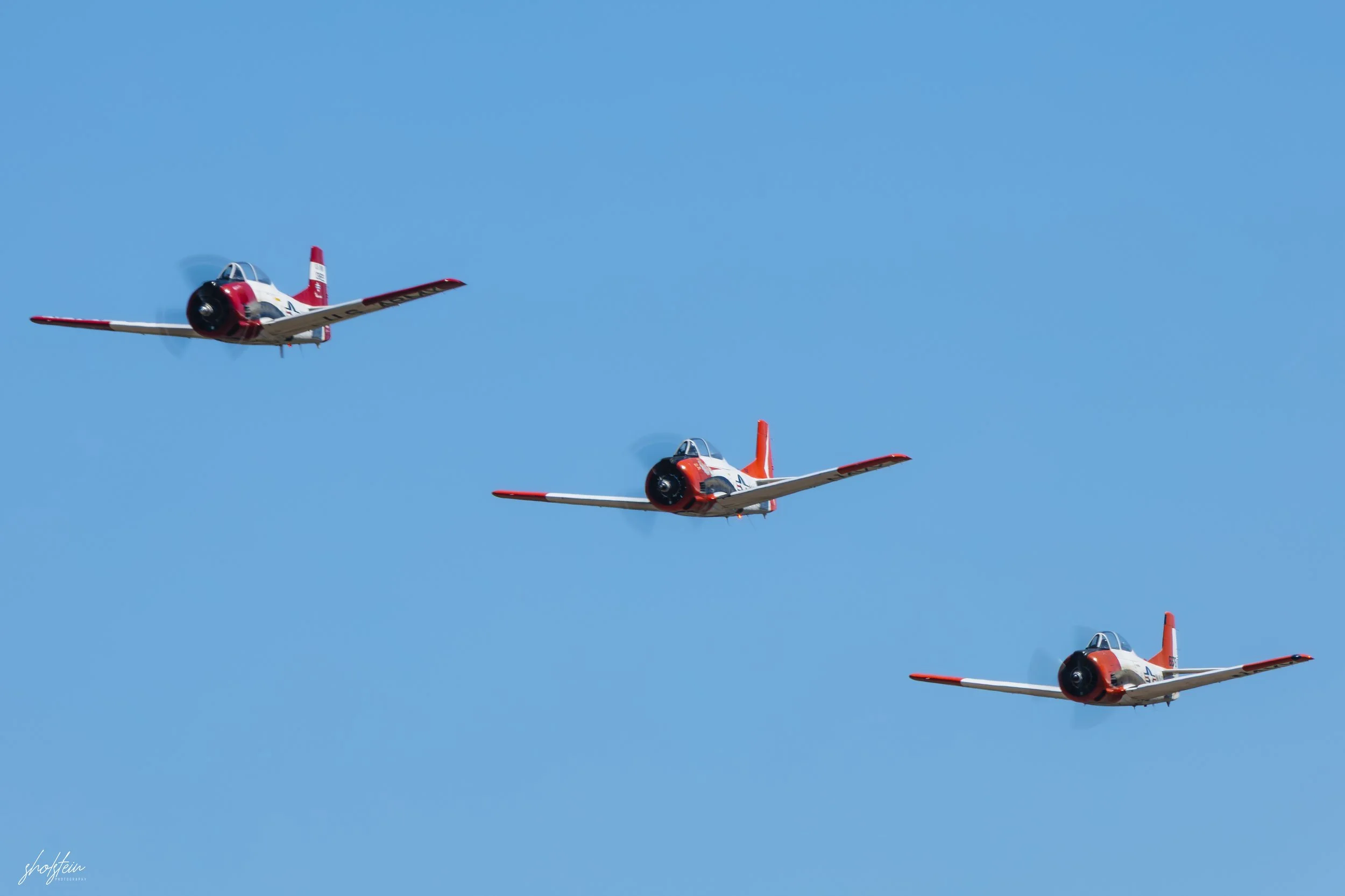 Warbirds Over Scone 29-3-26-1-227-l.jpg