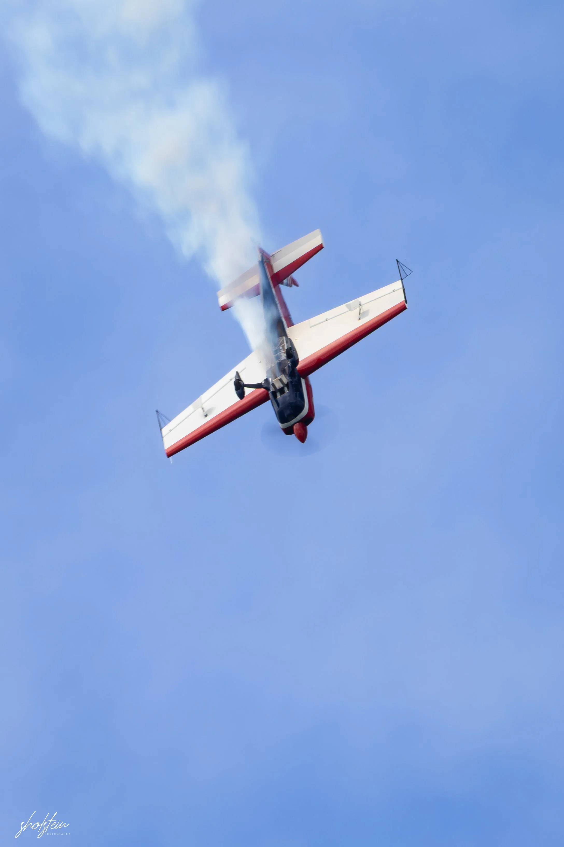 Pacific Airshow 16-8-26p1-1-52-l.jpg