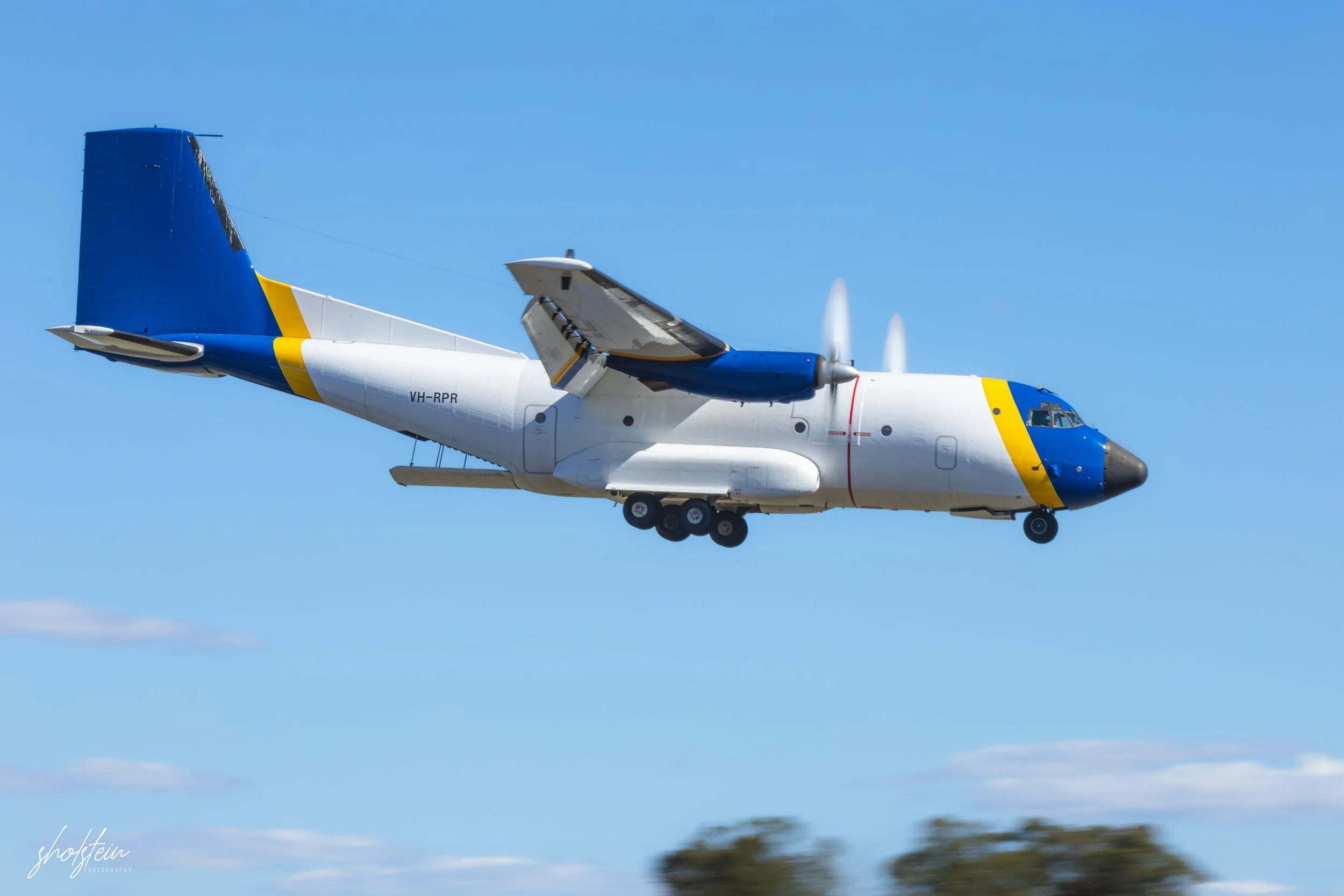 Warbirds Over Scone 29-3-26-1-350-l.jpg