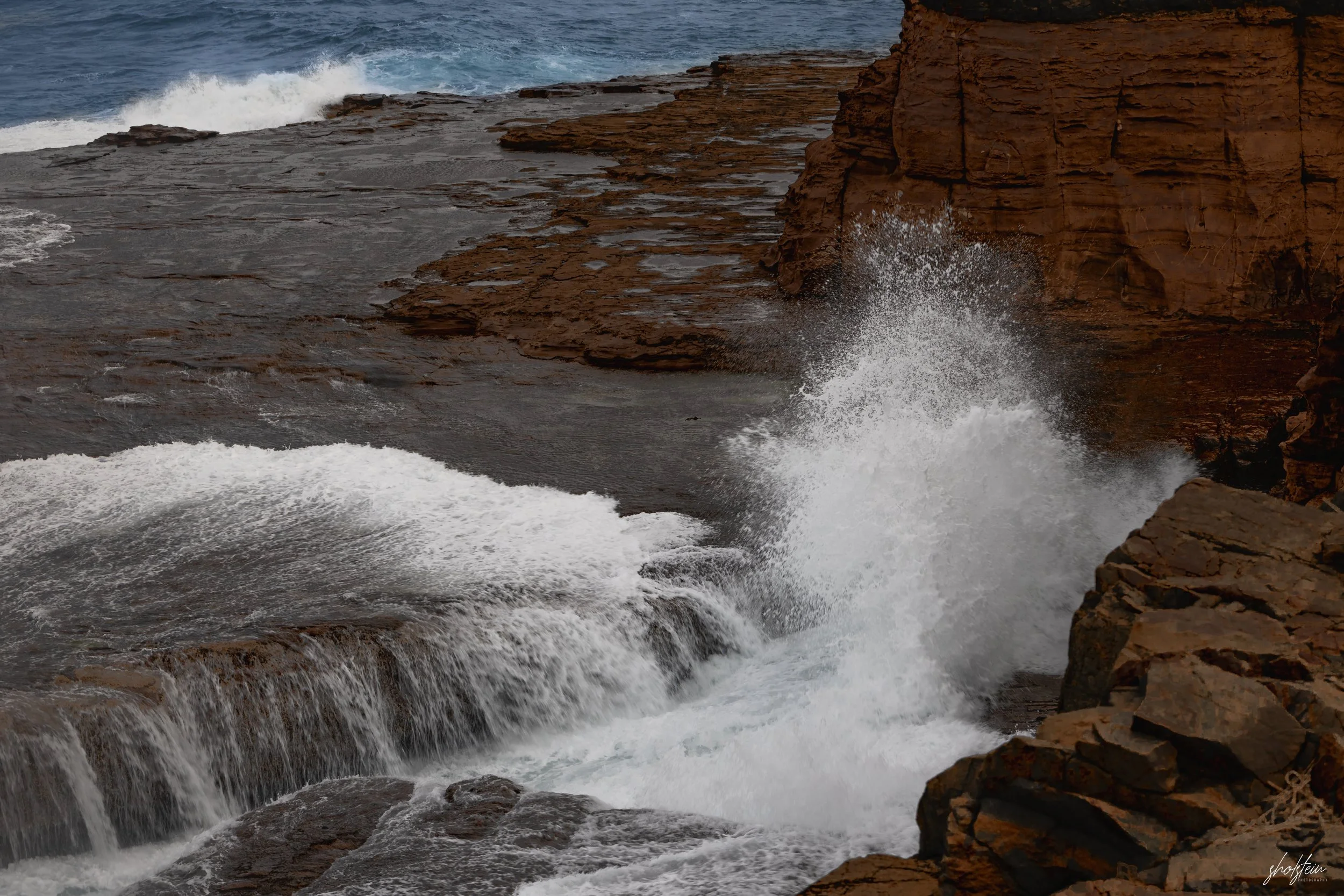 Bombo Headland Quarry 26-4-26-1-13-l.jpg