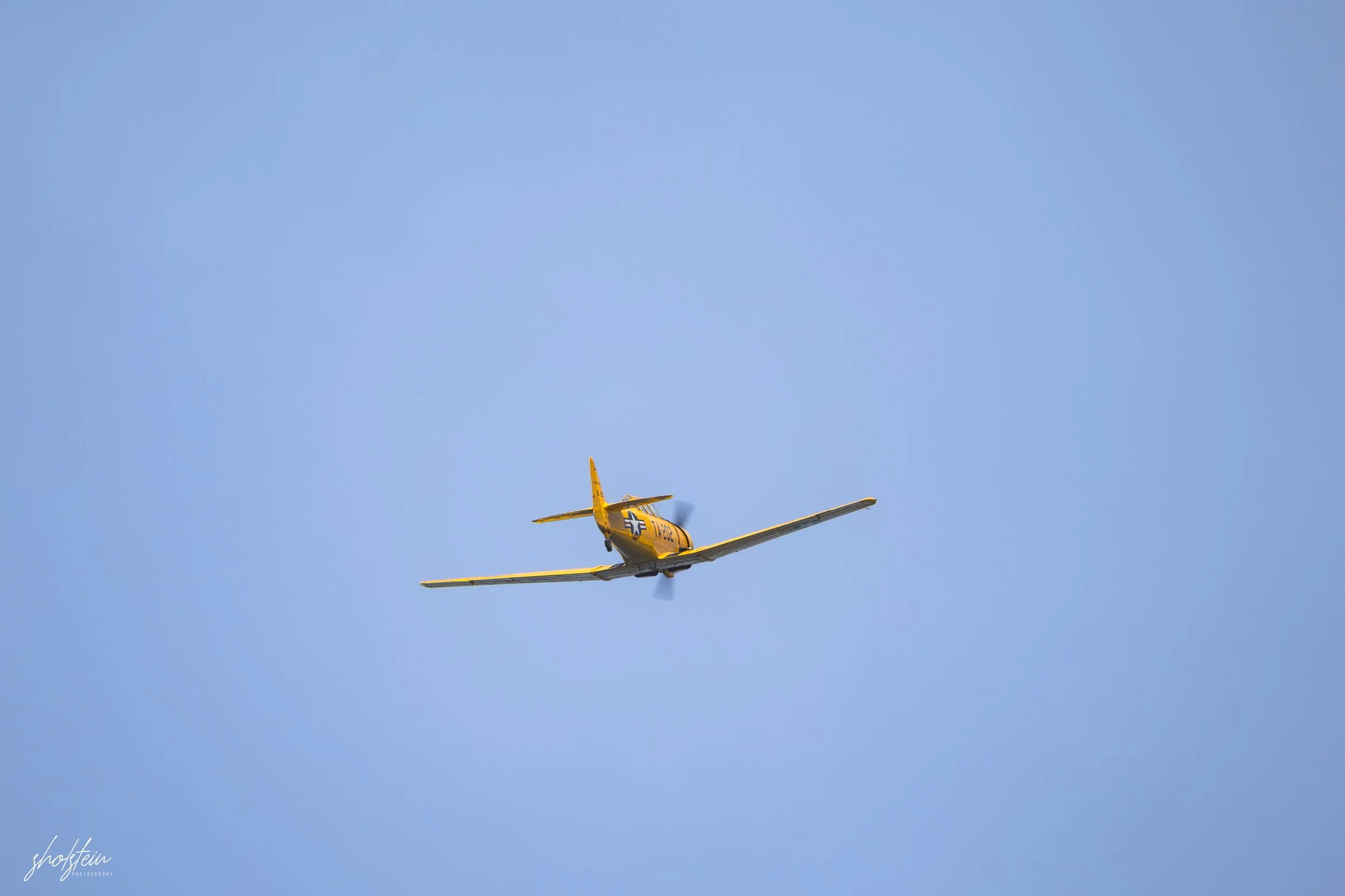 Pacific Airshow 16-8-26p1-1-270-l.jpg