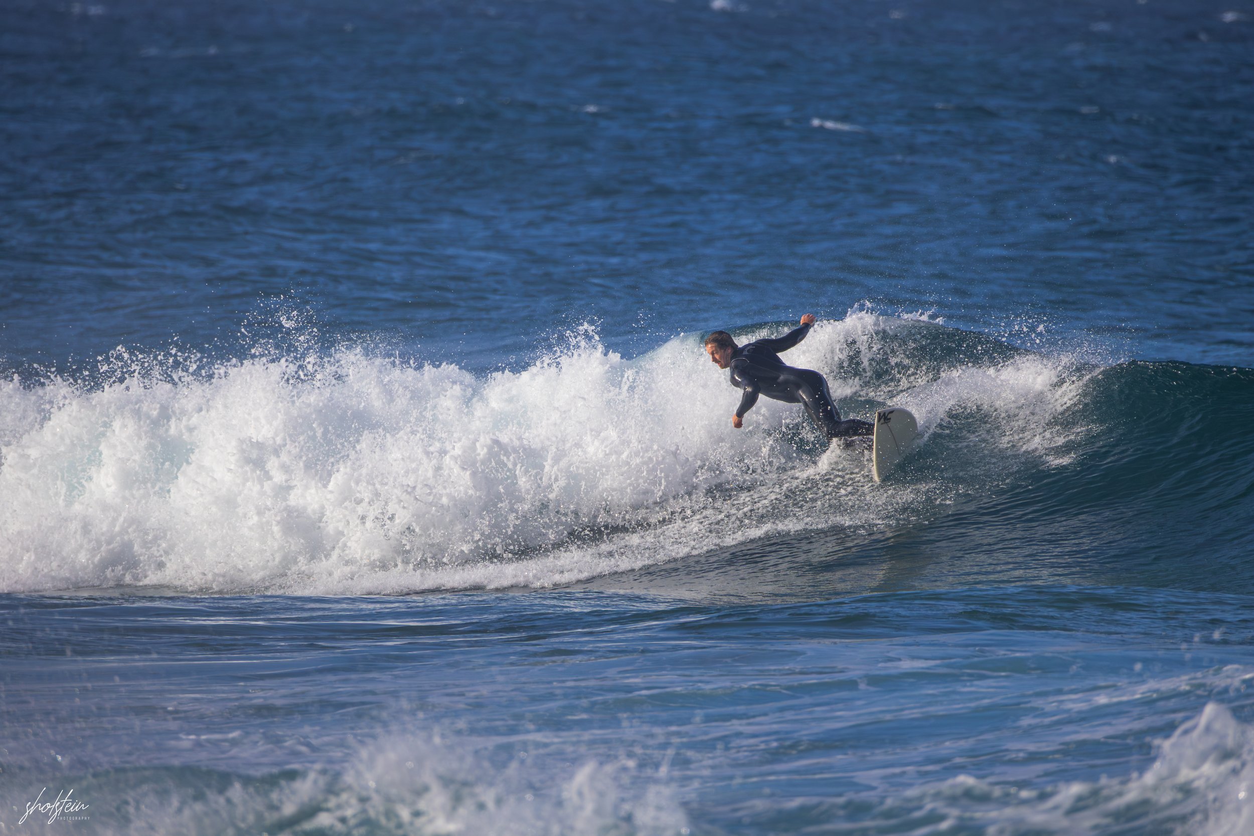 Gerringong 5-7-26-1-65-l.jpg