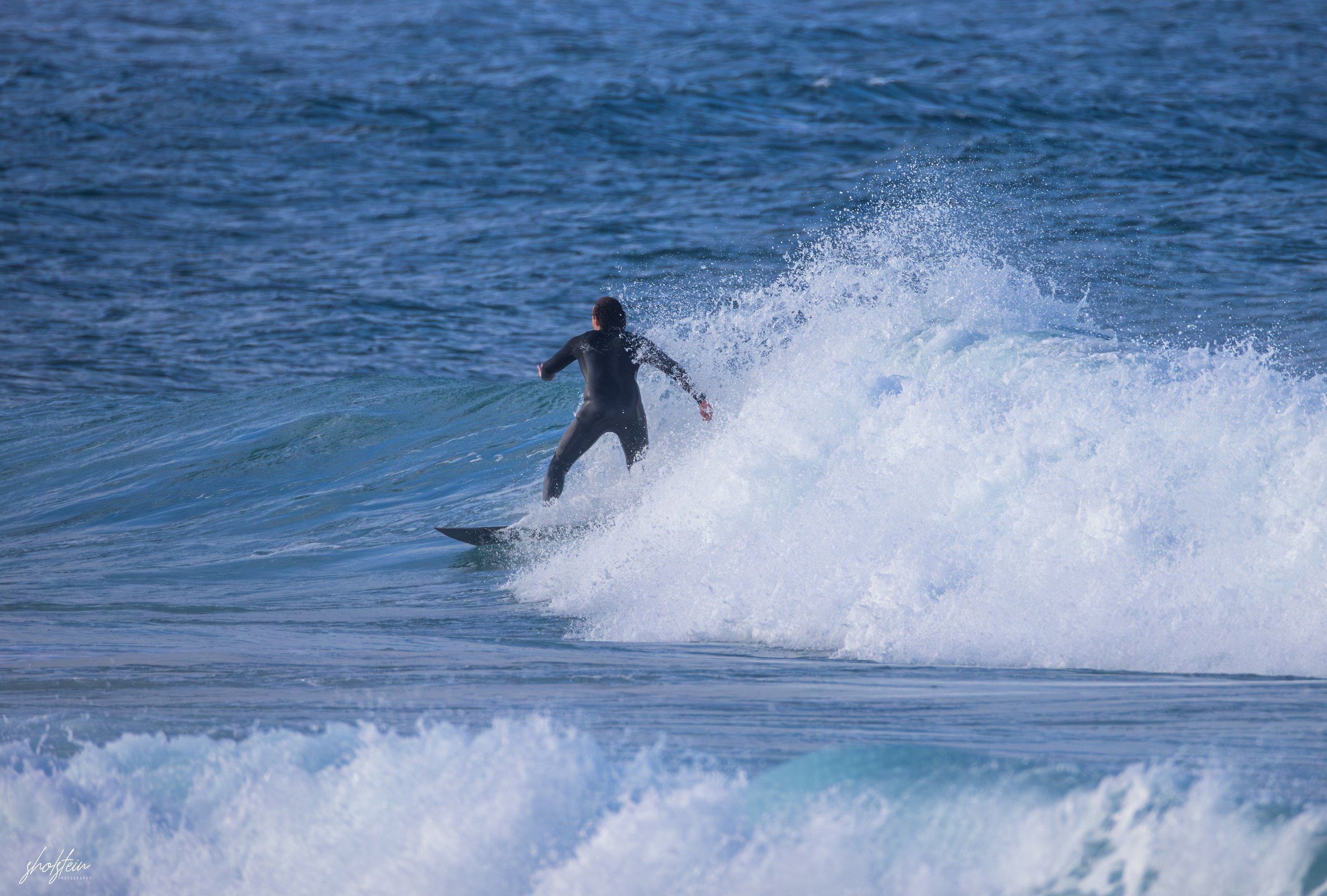 Gerringong 5-7-26-1-6-l.jpg