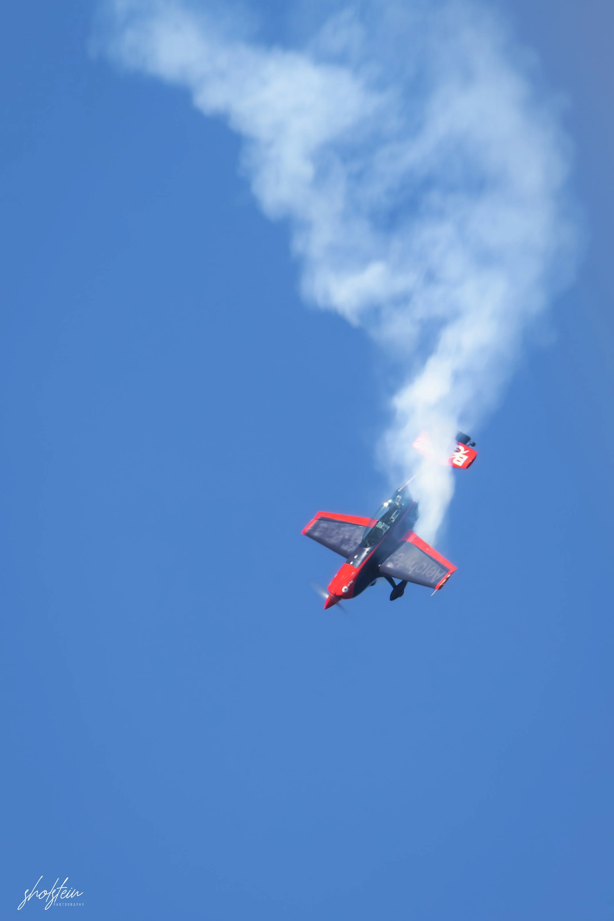 Pacific Airshow 14-8-26-1-25-l.jpg