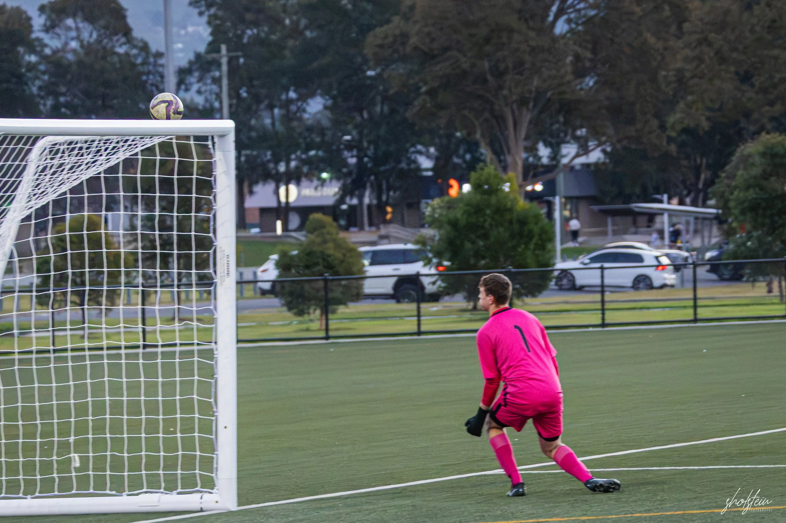 GPFC Waratahs-1-63-l.jpg