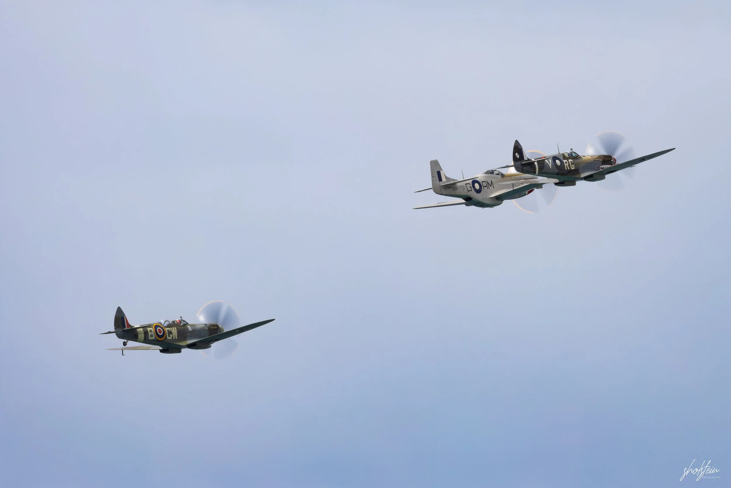 Pacific Airshow 16-8-26p1-1-118-l.jpg