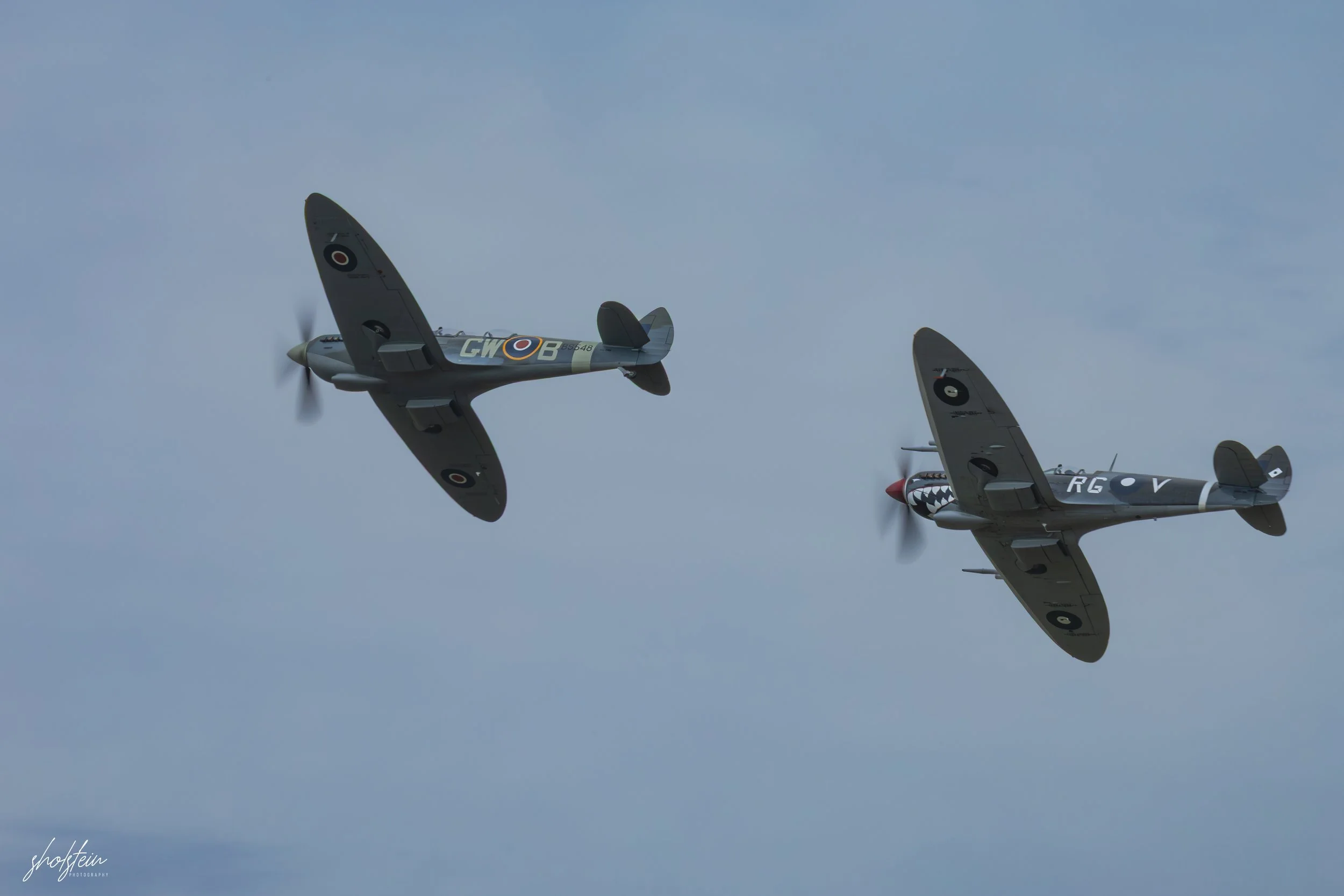 Wings Over Shellharbour 17-5-26-1-226-l.jpg