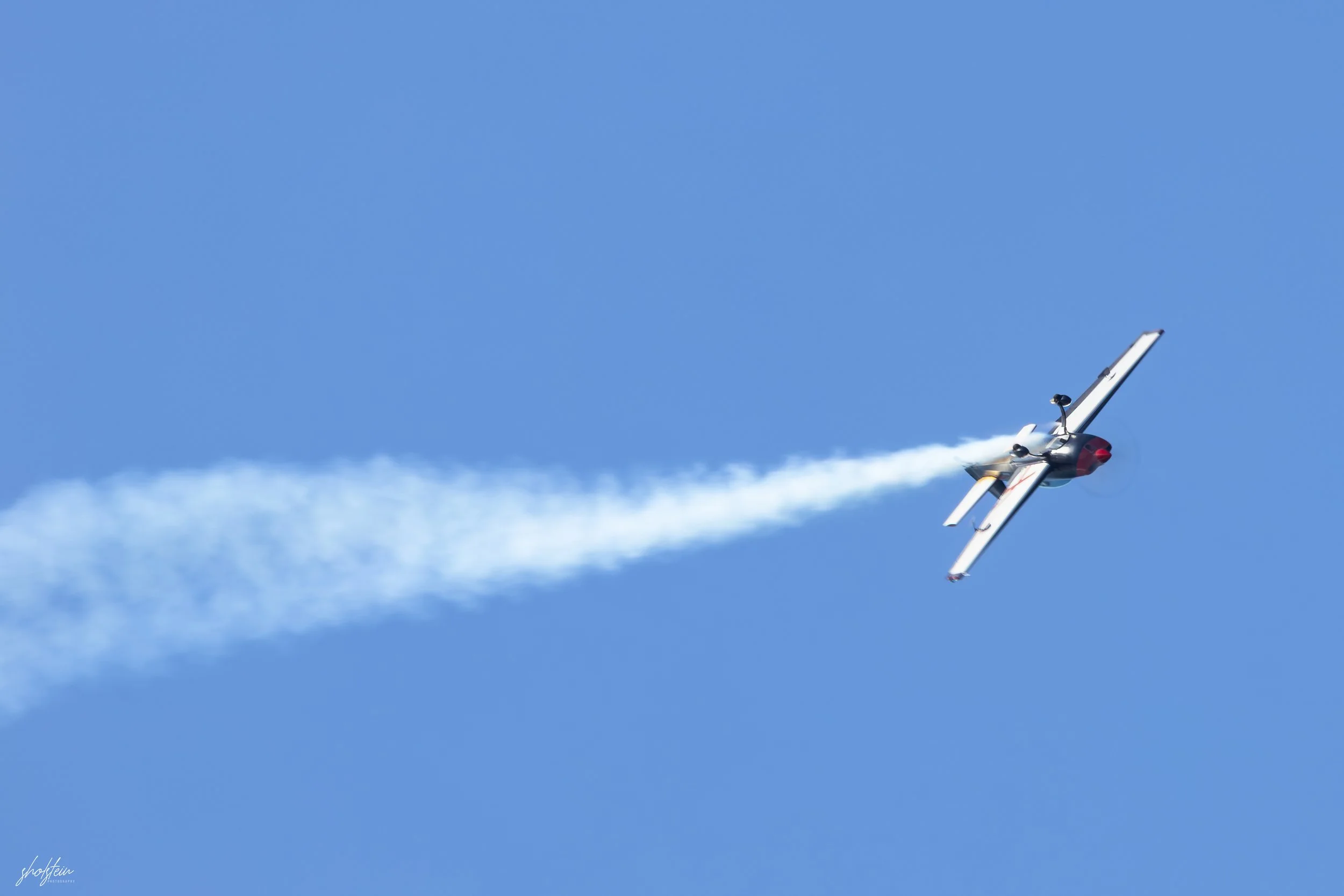 Pacific Airshow 16-8-26p2-1-27-l.jpg