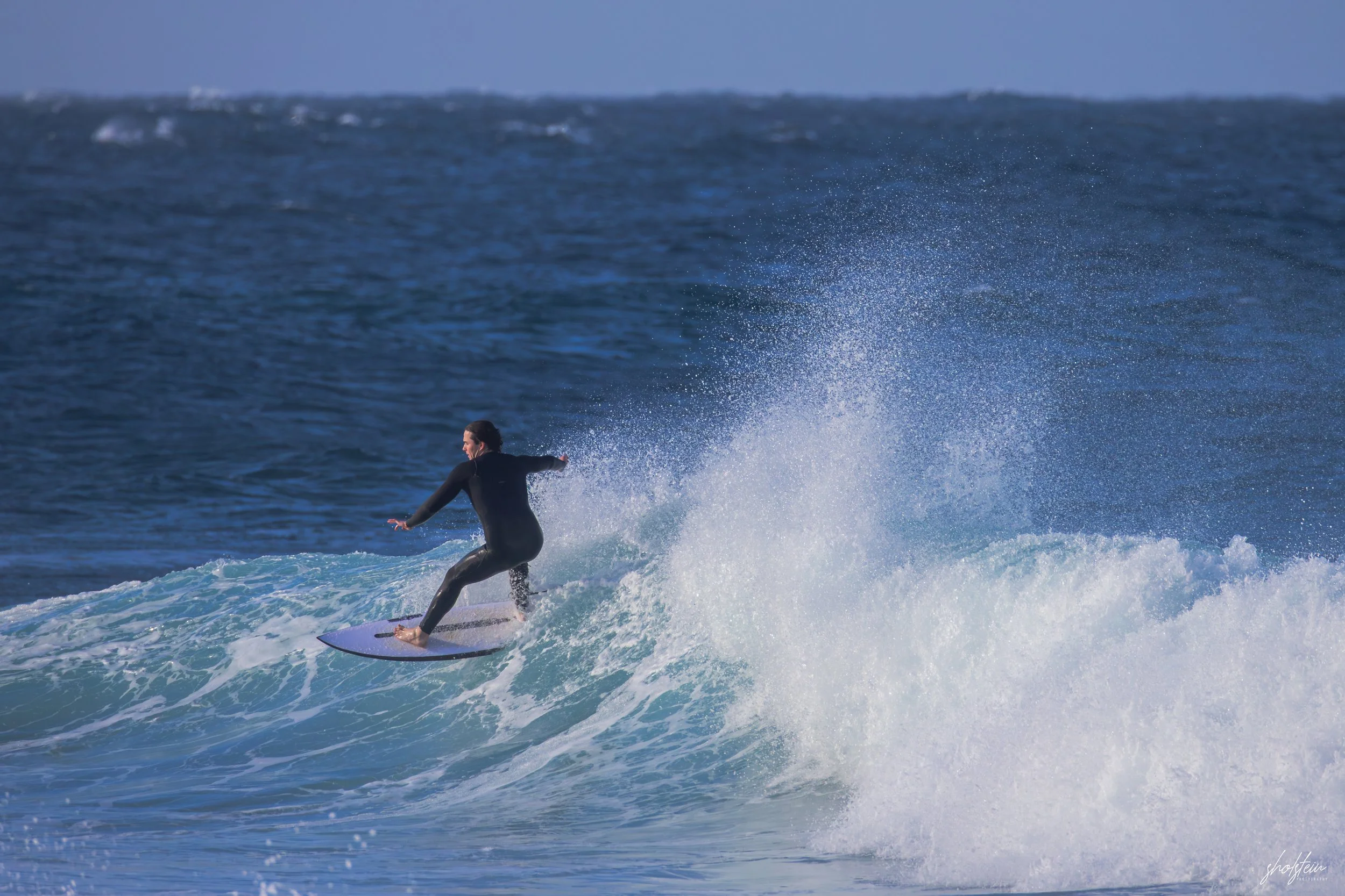 Gerringong 5-7-26-1-53-l.jpg